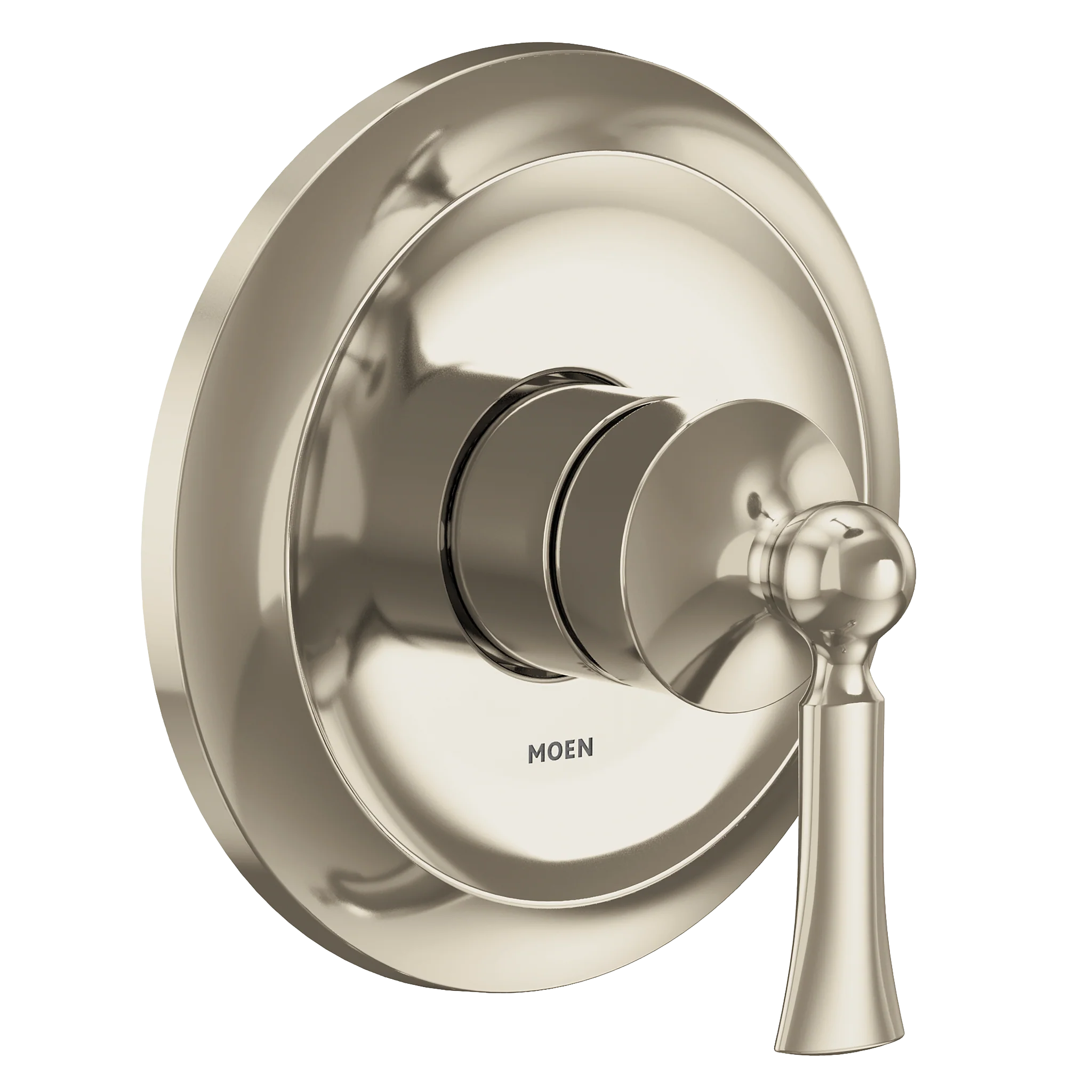 Wynford M-CORE 2-Series Valve Trim - Image 3