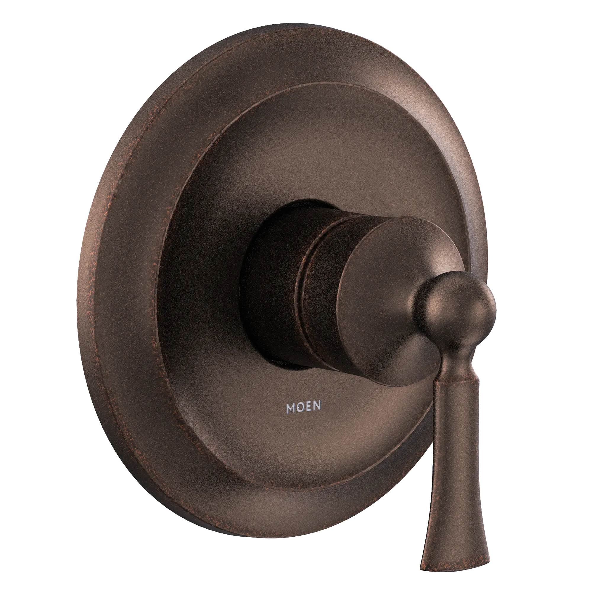 Wynford M-CORE 2-Series Valve Trim - Image 6