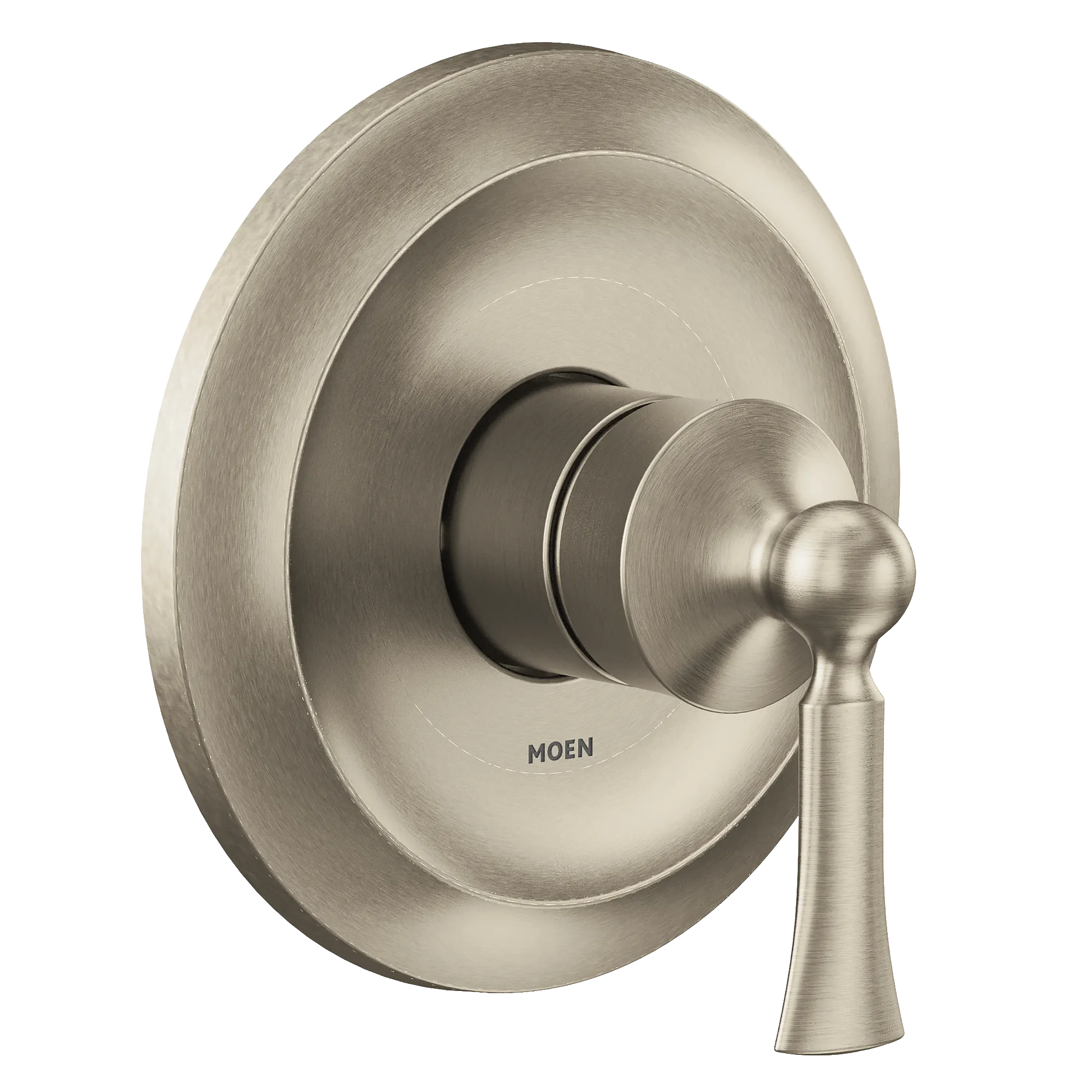 Wynford M-CORE 2-Series Valve Trim - Image 8