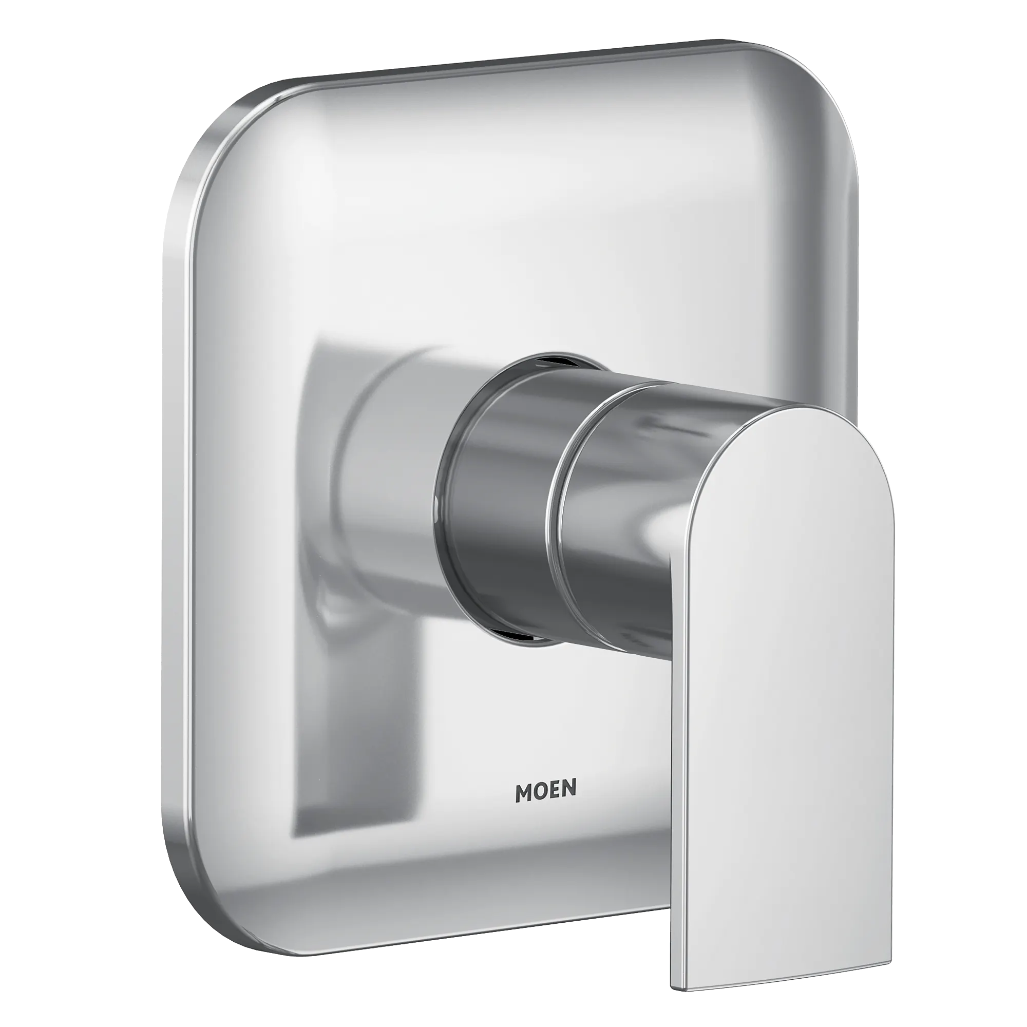 Genta LX M-CORE 2-Series Valve Trim - Image 2