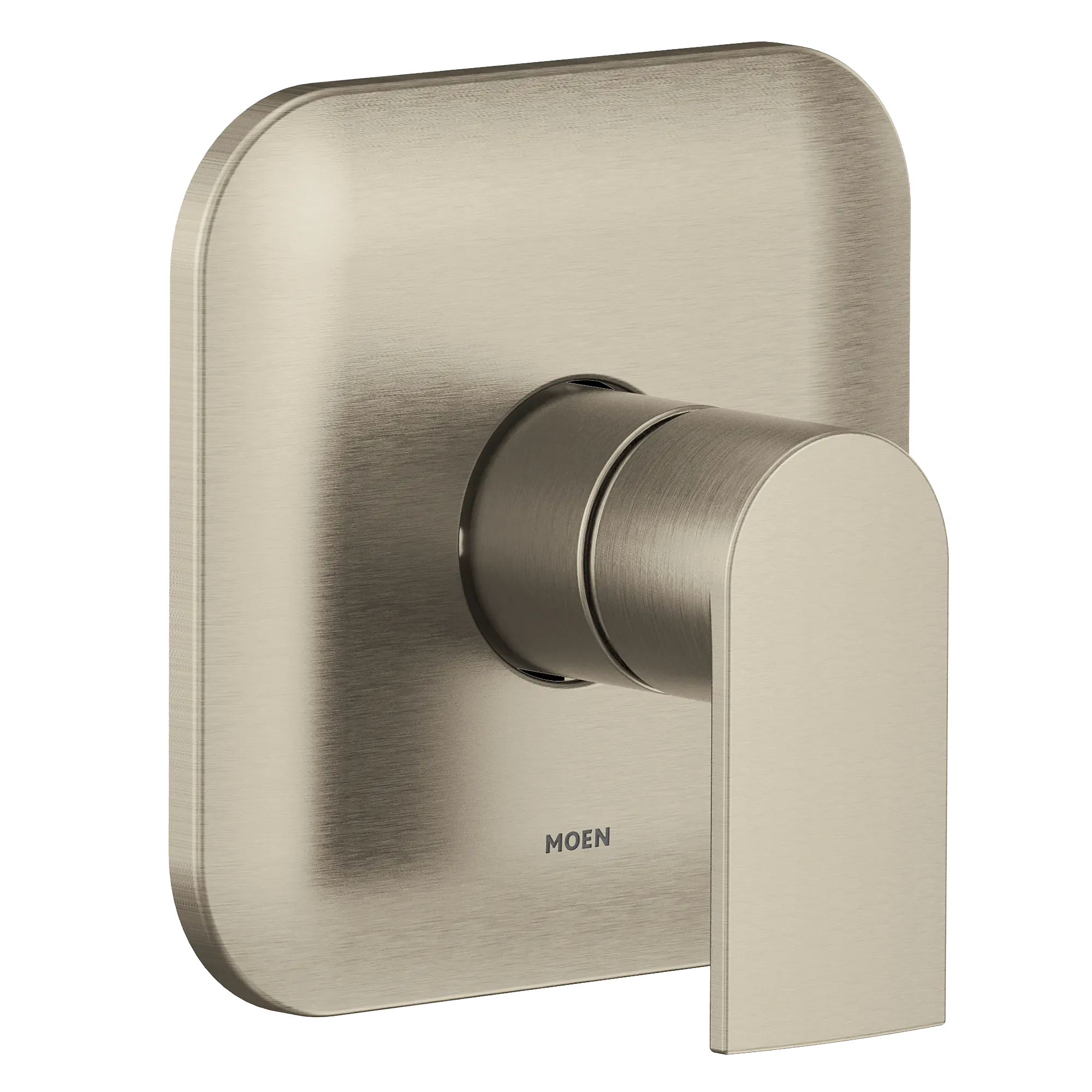 Genta LX M-CORE 2-Series Valve Trim - Image 6