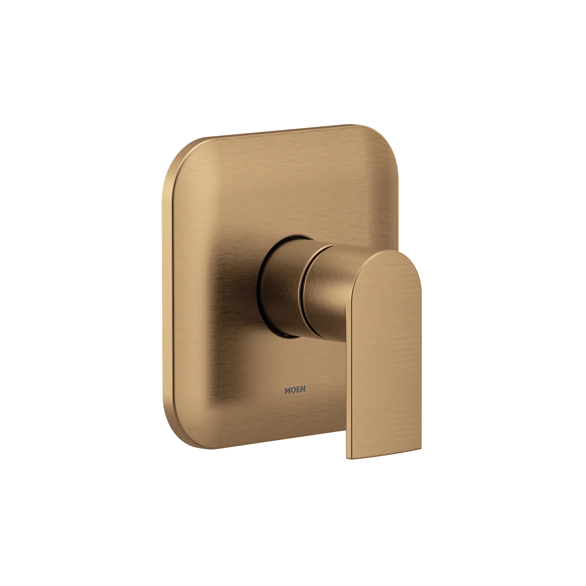 Genta LX M-CORE 2-Series Valve Trim - Image 7