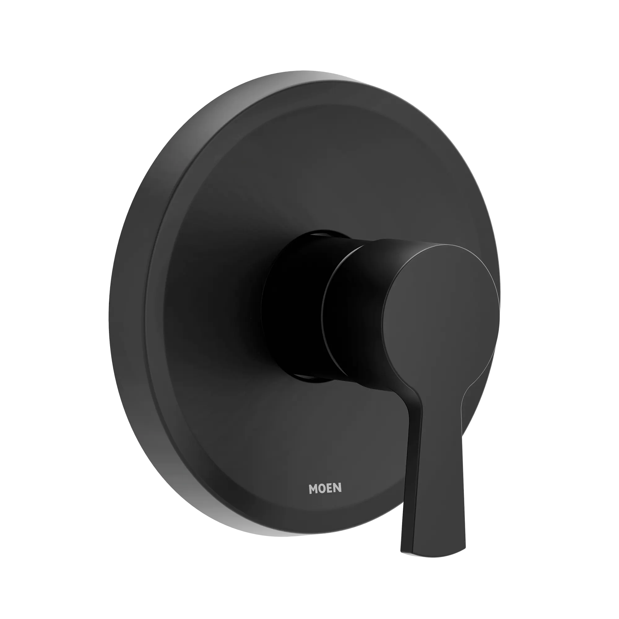 Jase M-CORE 2 series connection includes pressure balancing - Image 2