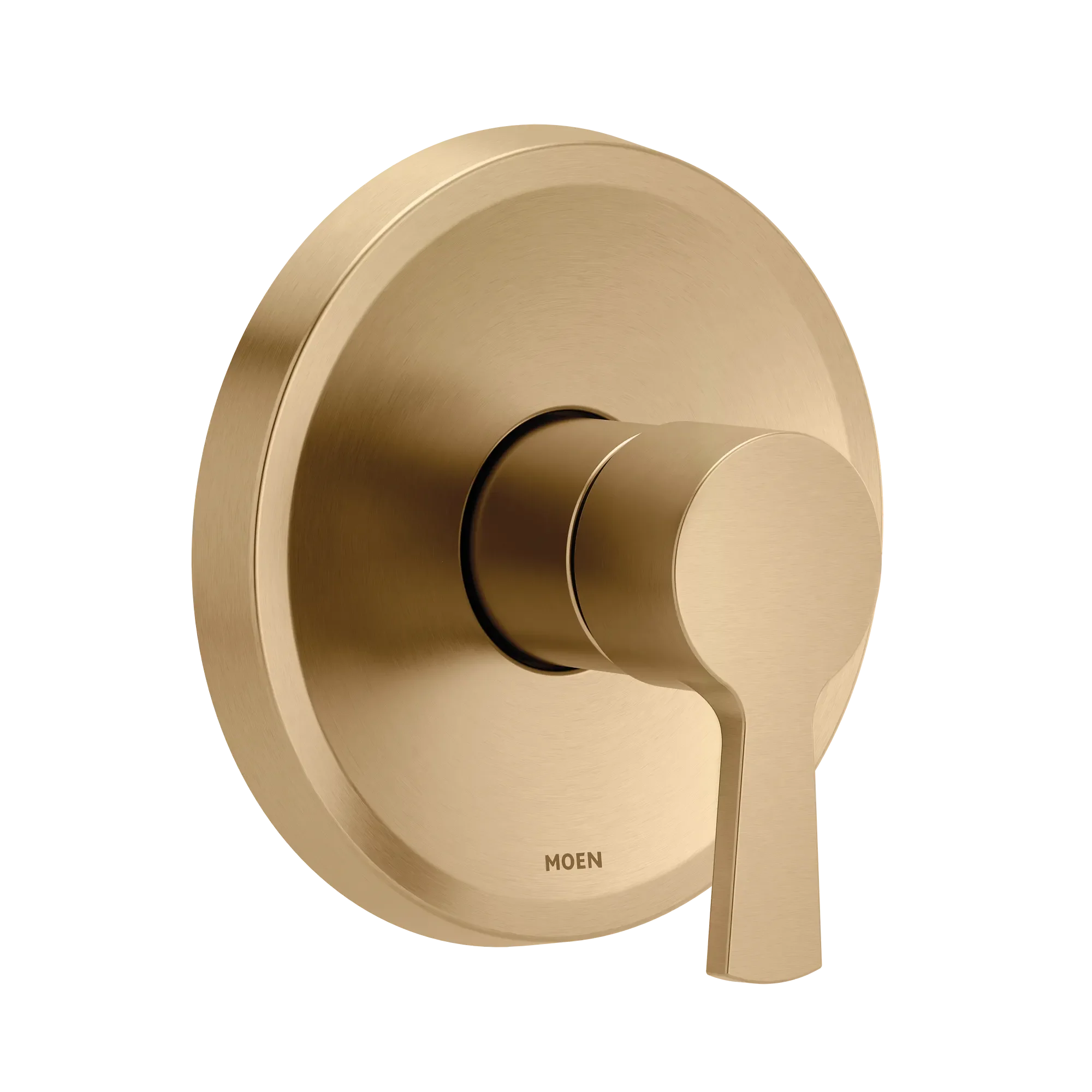 Jase M-CORE 2 series connection includes pressure balancing - Image 4