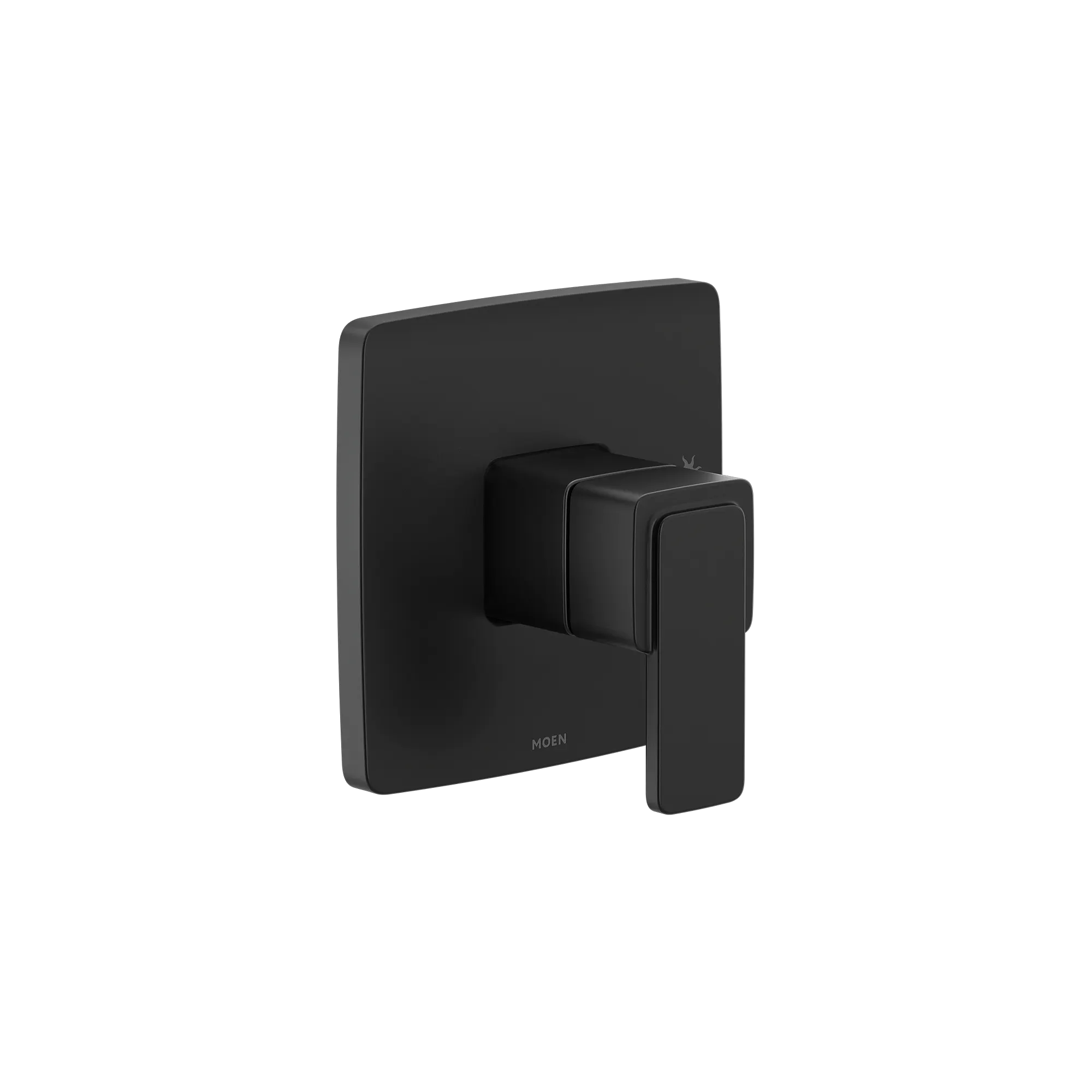 Iver M-CORE 2-Series Valve Trim - Image 2