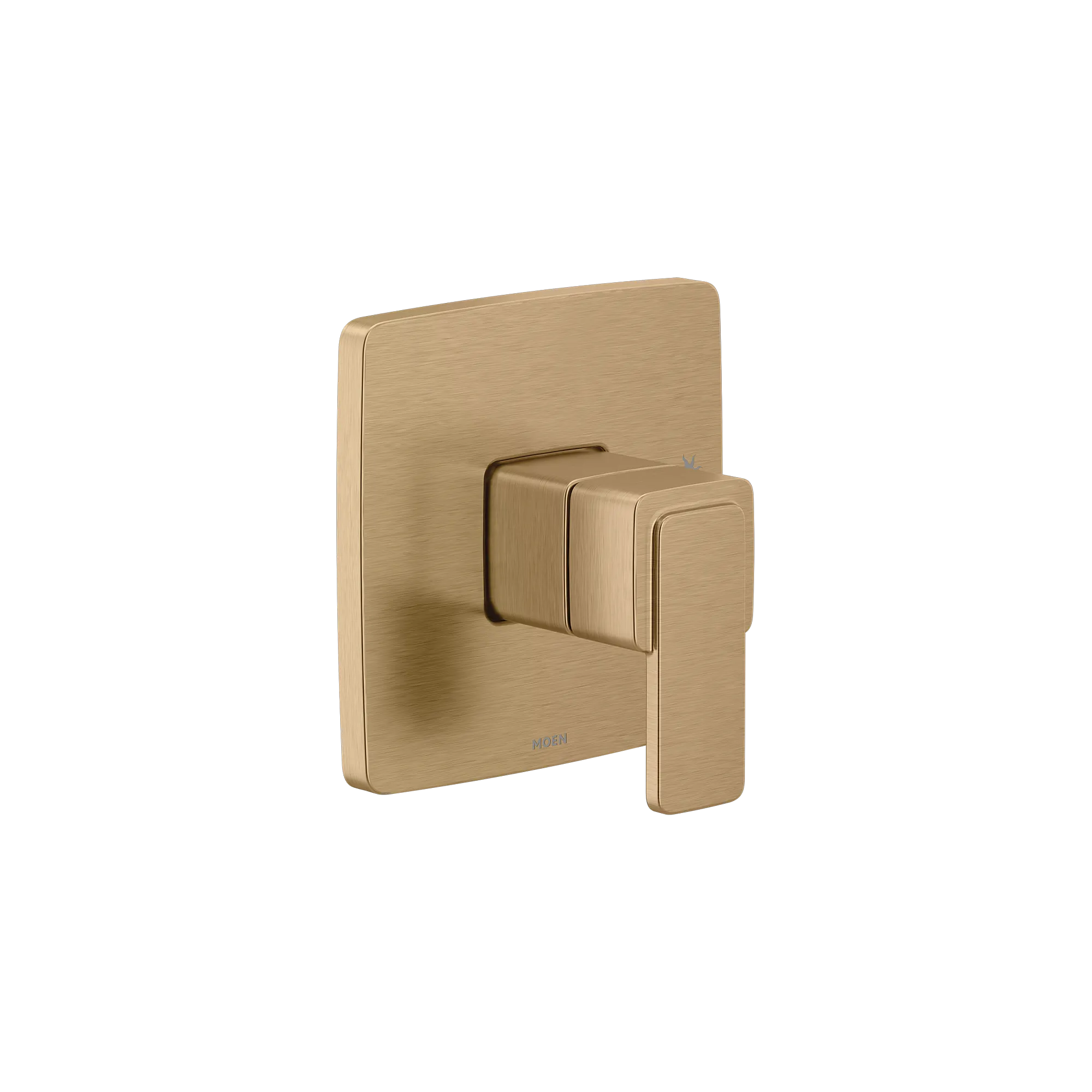 Iver M-CORE 2-Series Valve Trim - Image 4