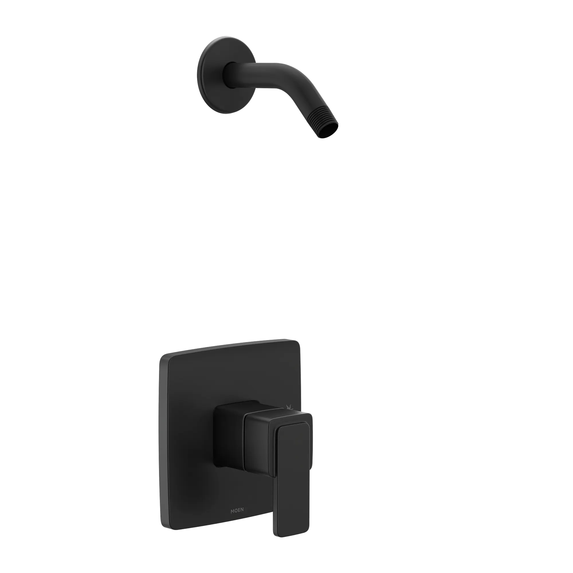 Iver M-CORE 2-Series Shower Trim - Image 4