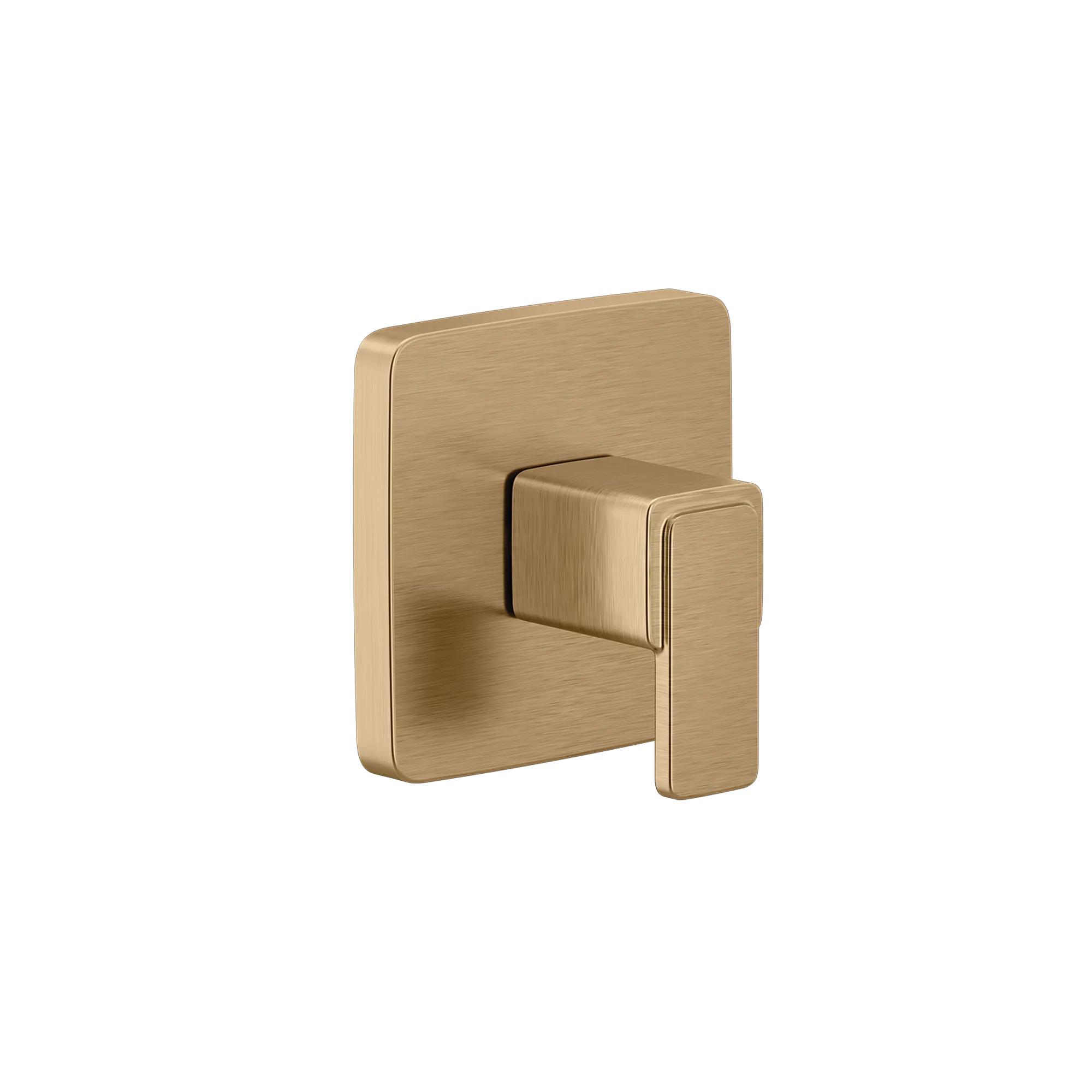 Iver M-CORE 3-Series Transfer Valve Trim - Image 4