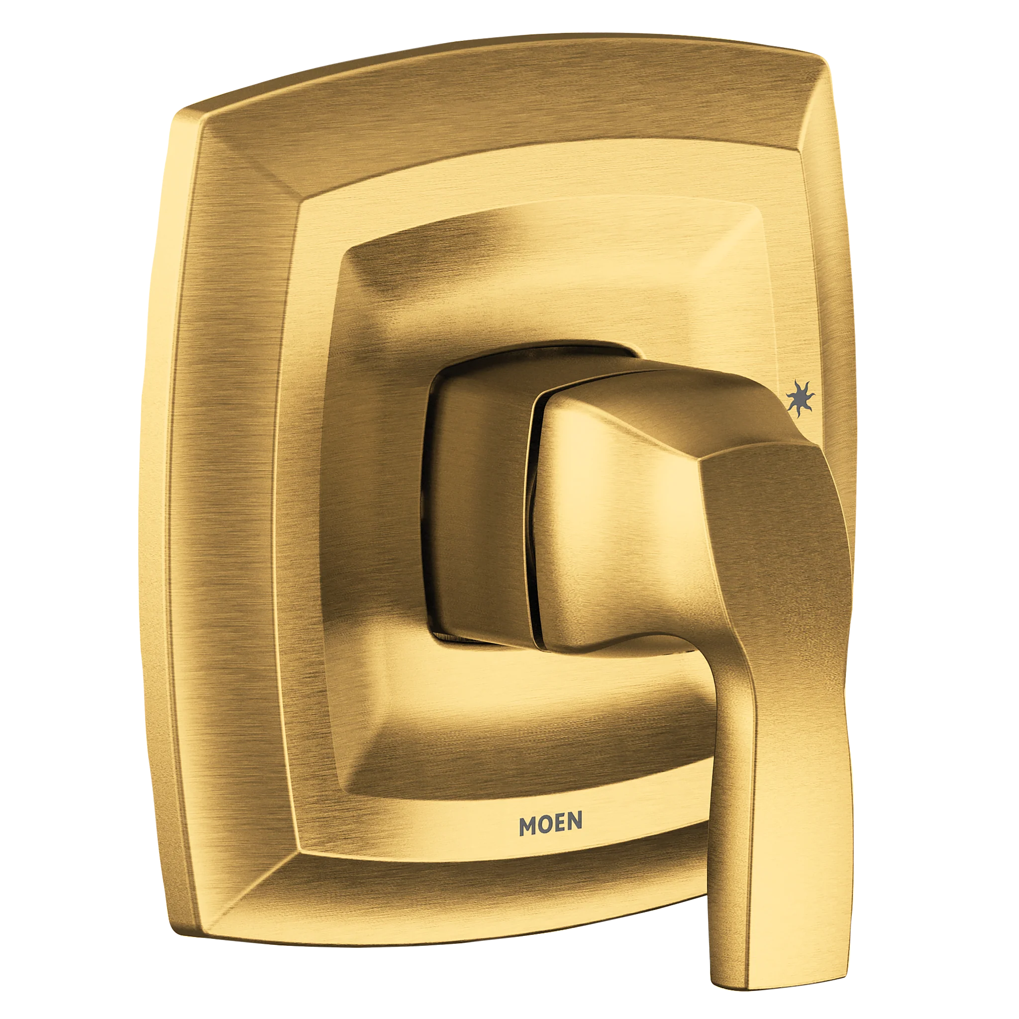 Voss M-CORE 2-Series Valve Trim - Image 11
