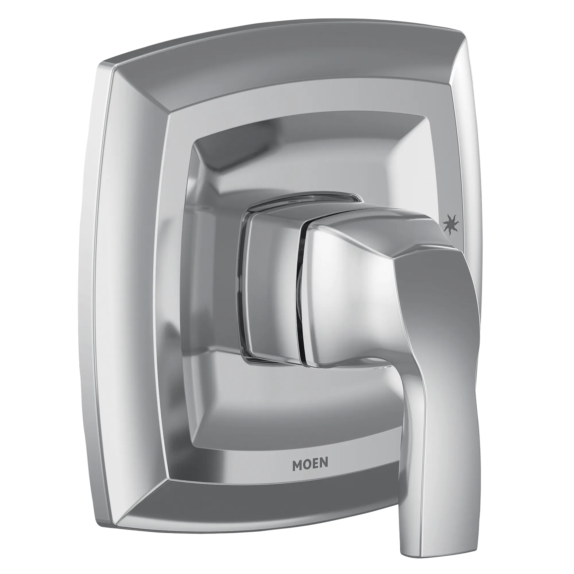 Voss M-CORE 2-Series Valve Trim - Image 2