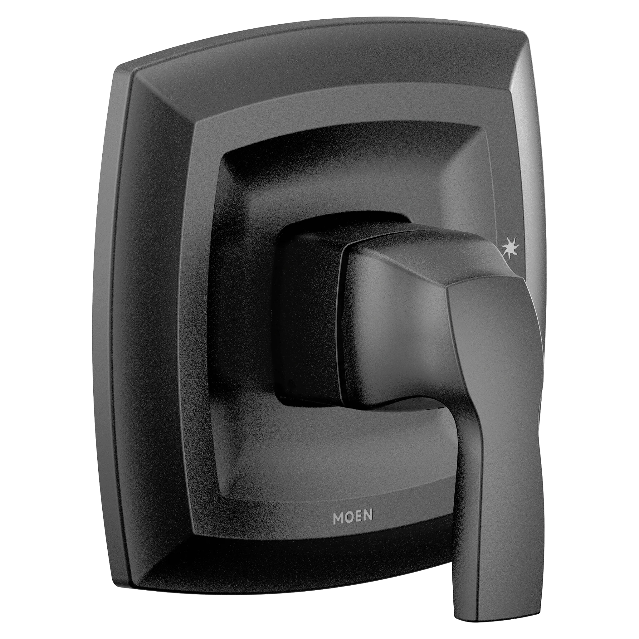 Voss M-CORE 2-Series Valve Trim - Image 3