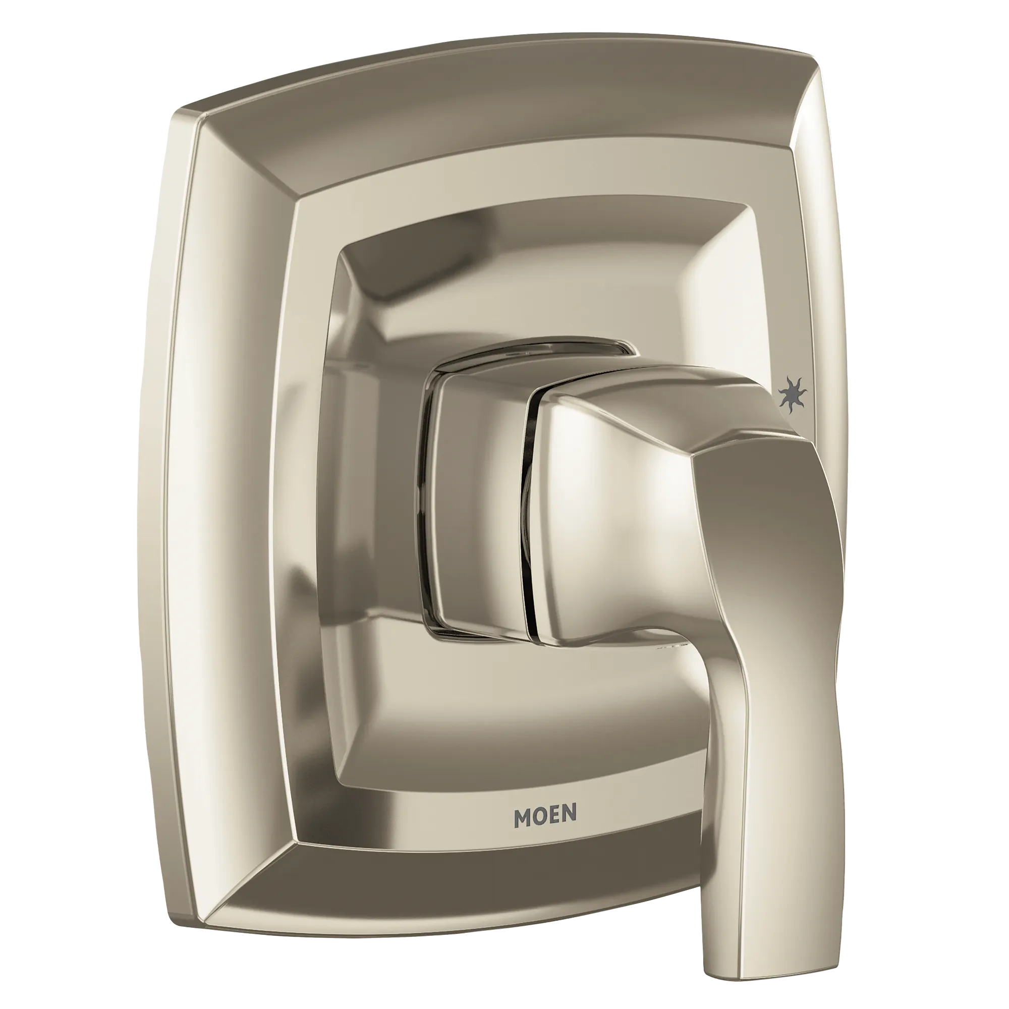 Voss M-CORE 2-Series Valve Trim - Image 6