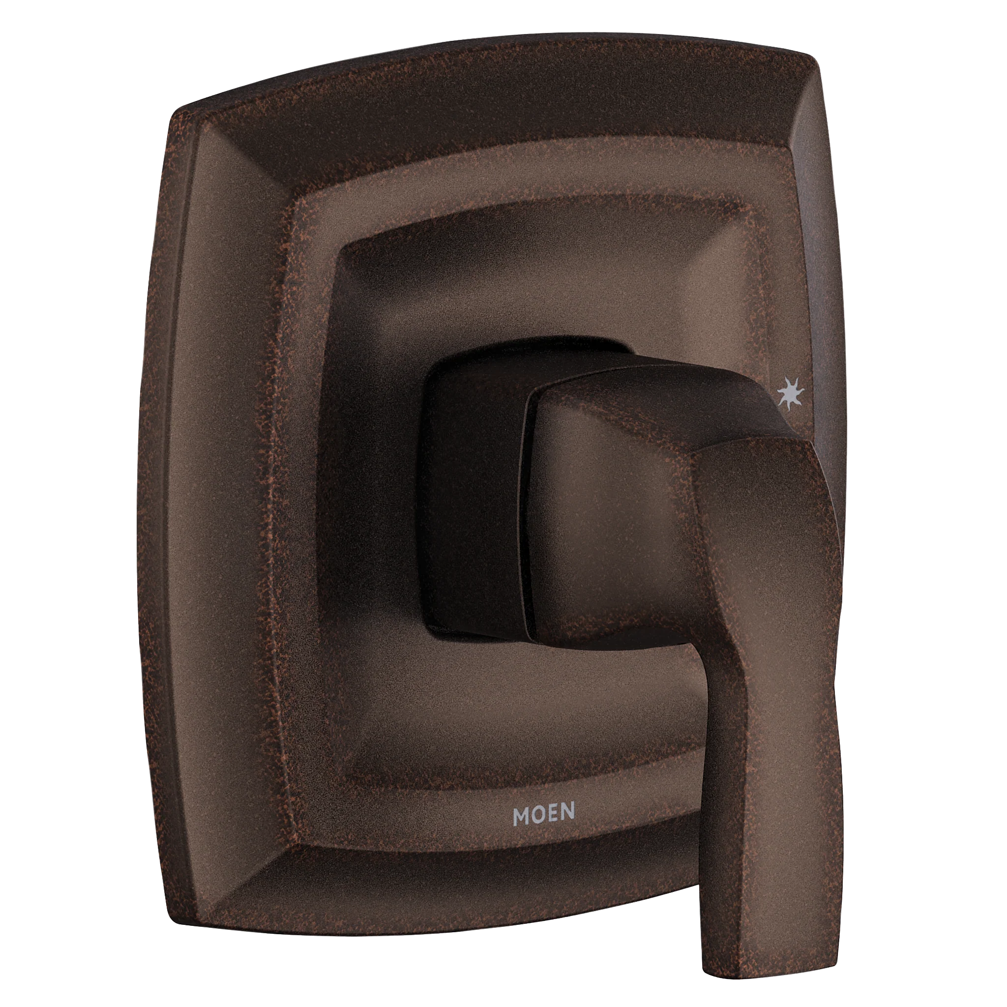 Voss M-CORE 2-Series Valve Trim - Image 7