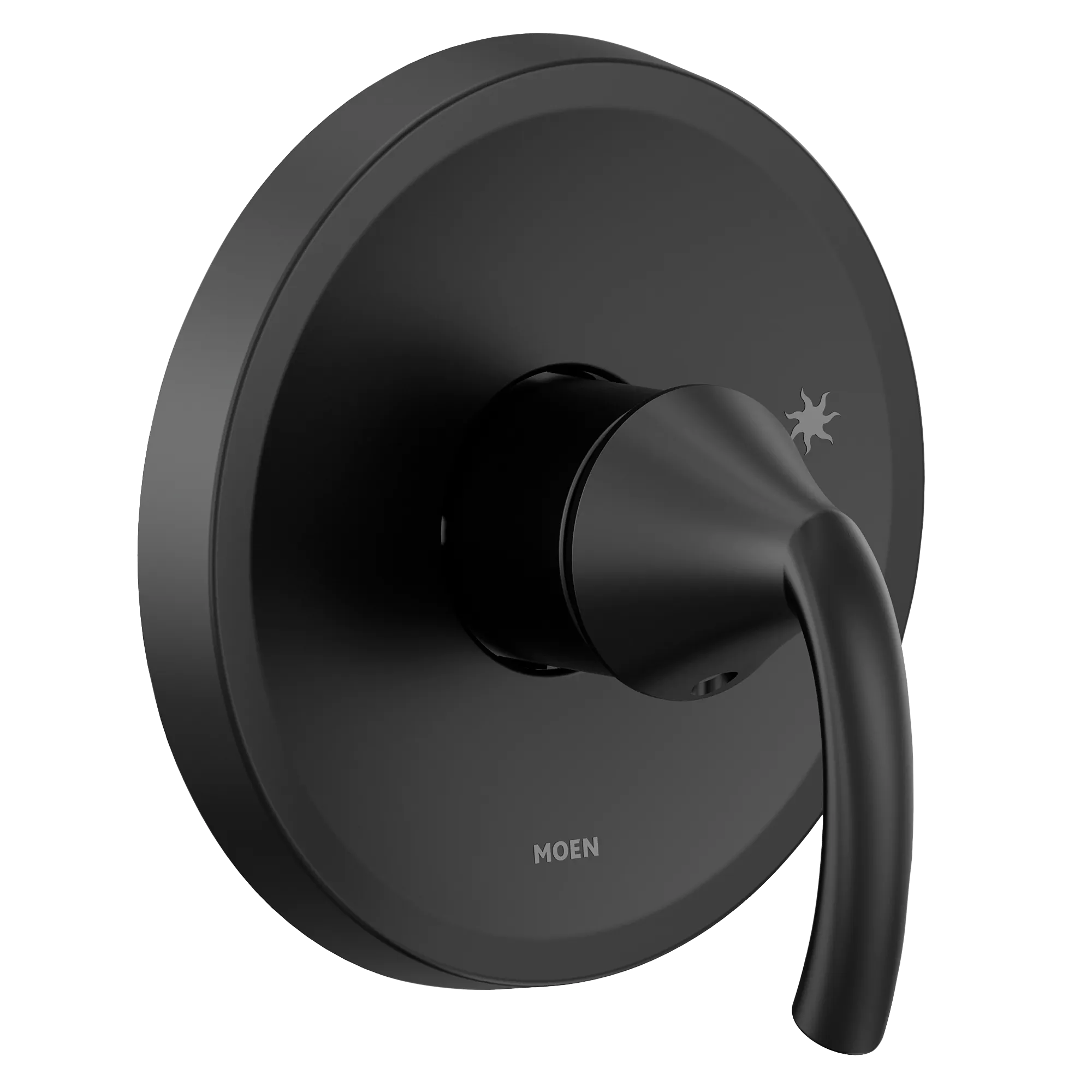 Glyde M-CORE 2-Series Valve Trim - Image 2