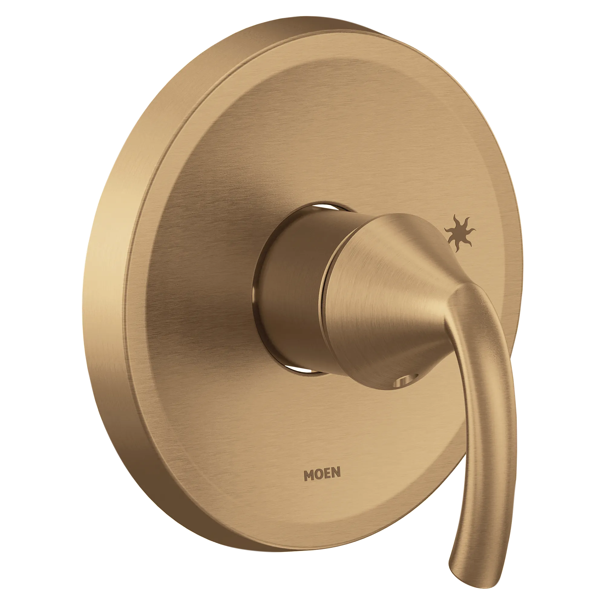 Glyde M-CORE 2-Series Valve Trim - Image 4