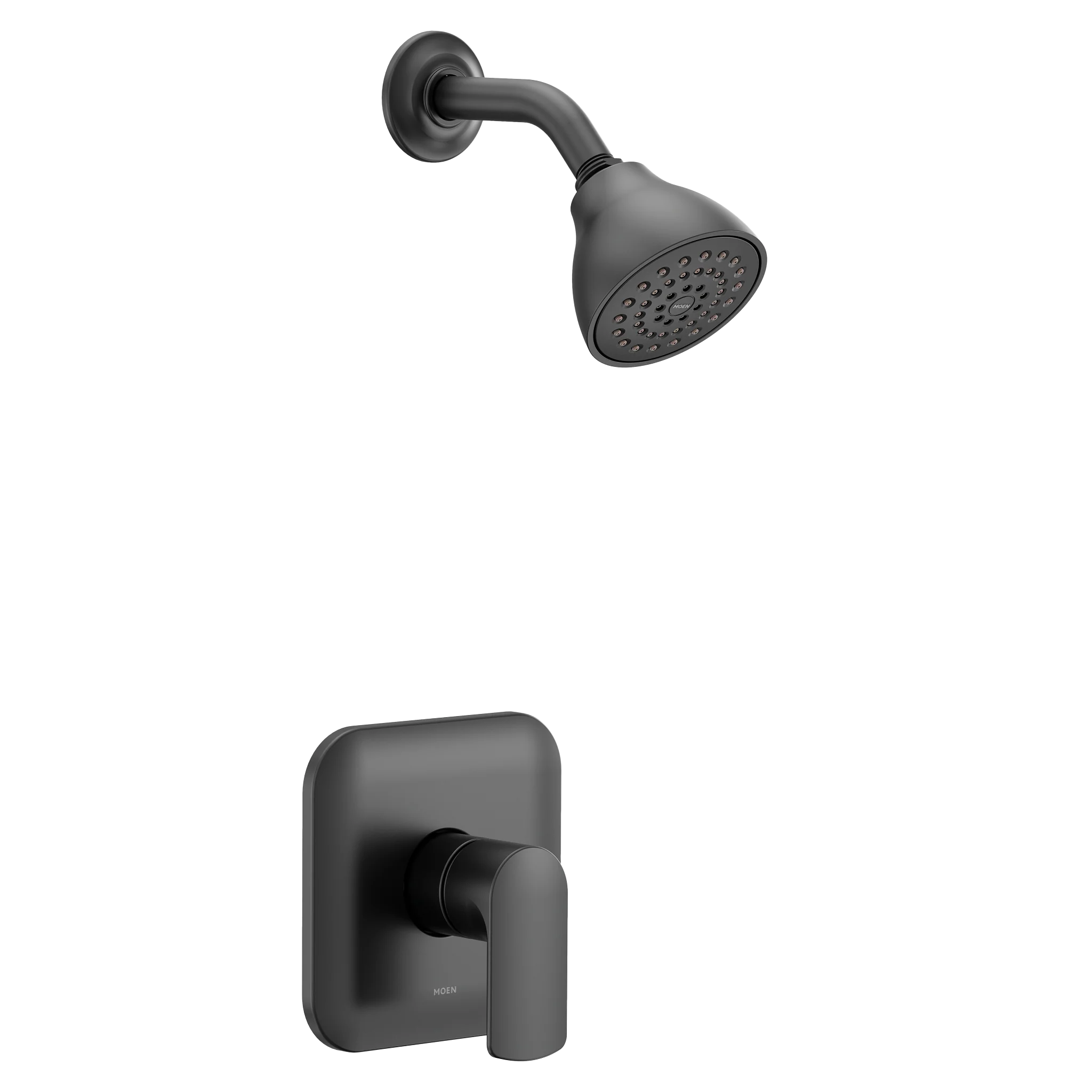 Rizon M-CORE 2-Series Shower Trim - Image 4