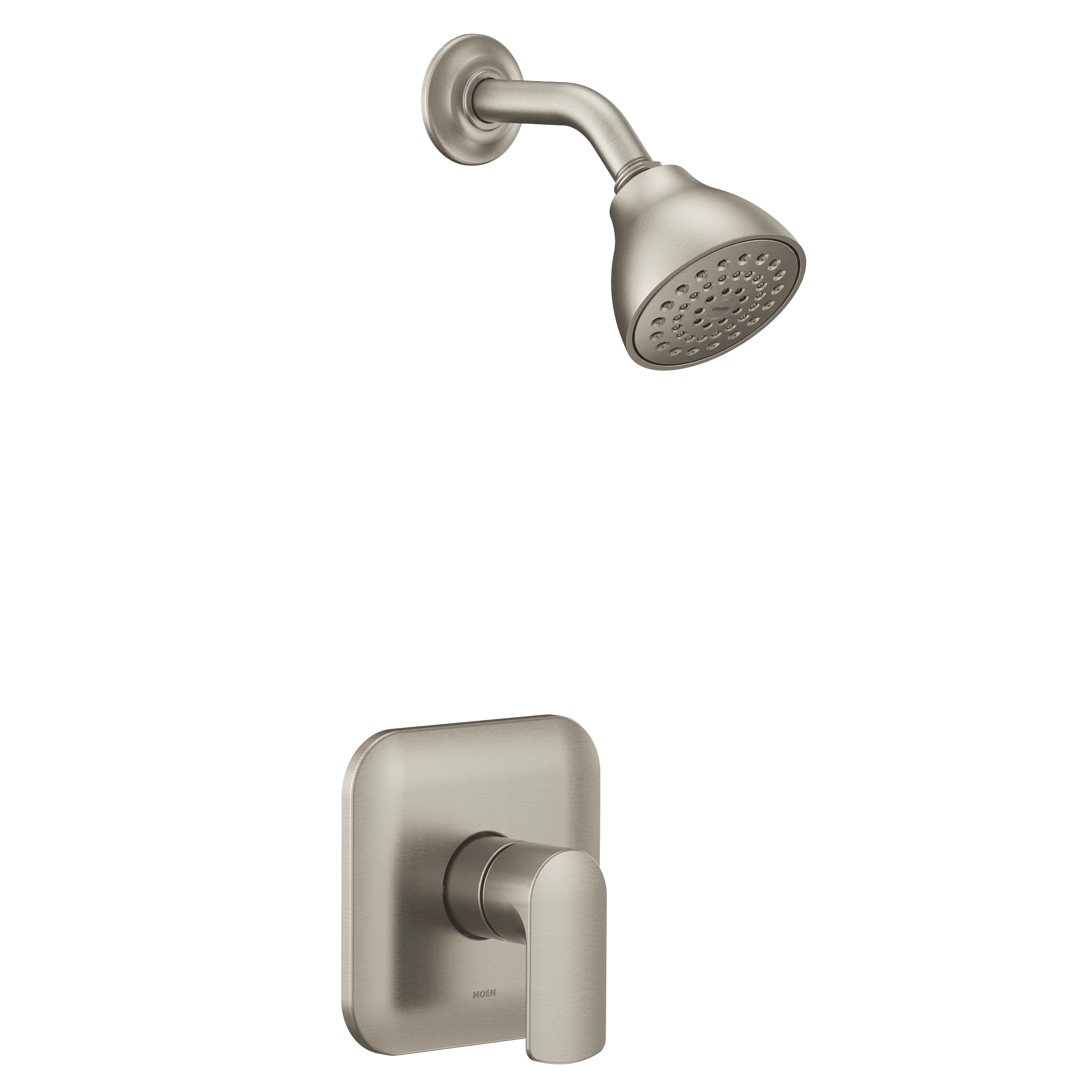 Rizon M-CORE 2-Series Shower Trim - Image 6