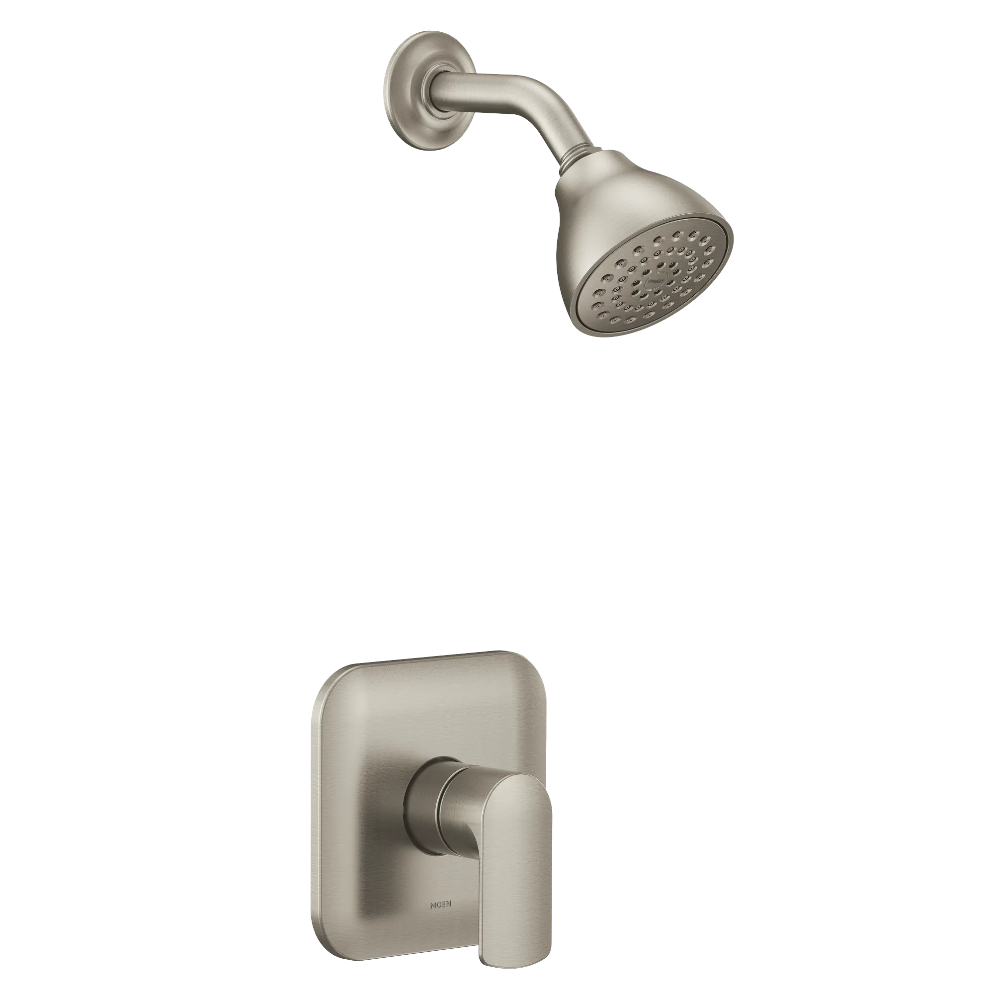 Rizon M-CORE 2-Series Shower Trim - Image 7