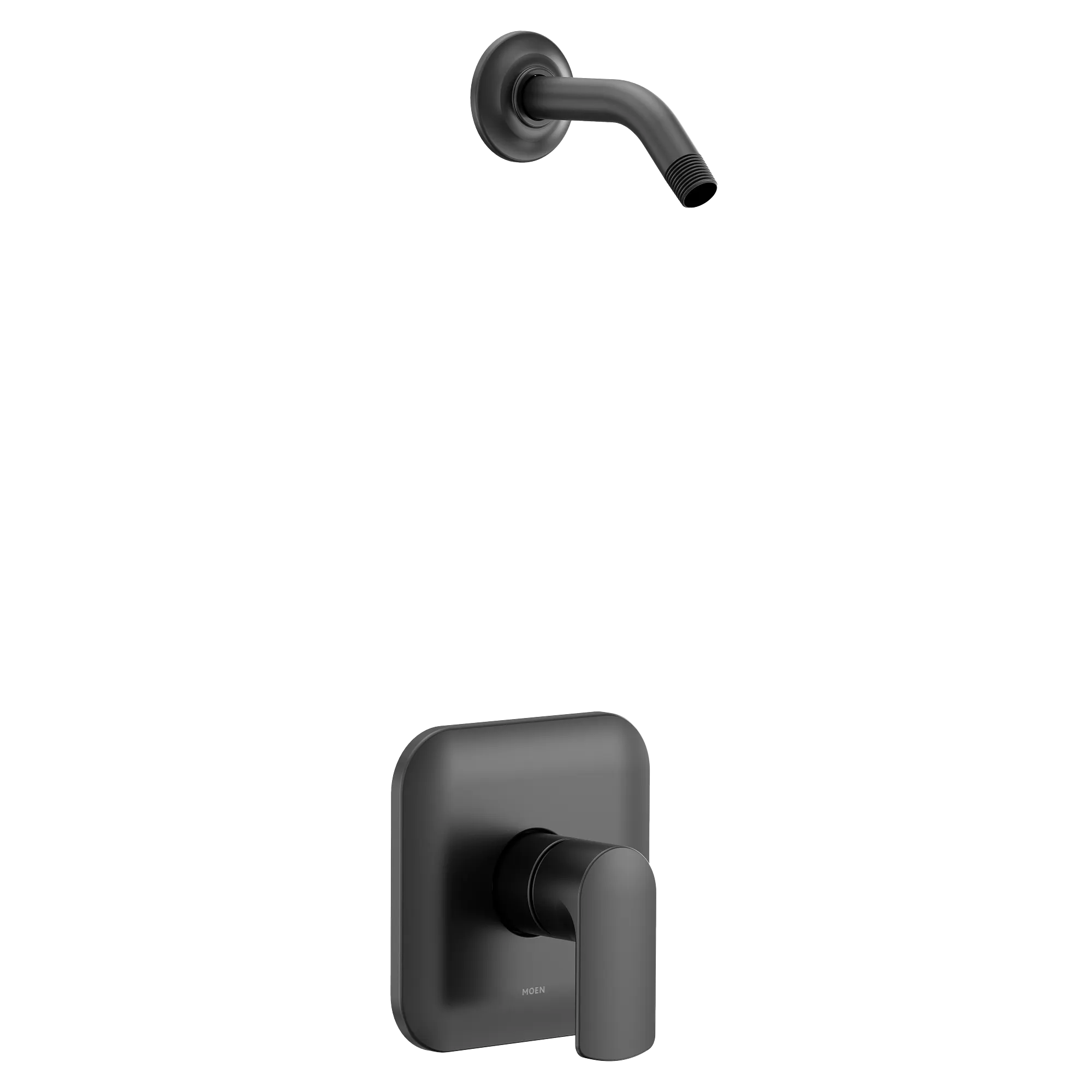 Rizon M-CORE 2-Series Shower Trim - Image 2