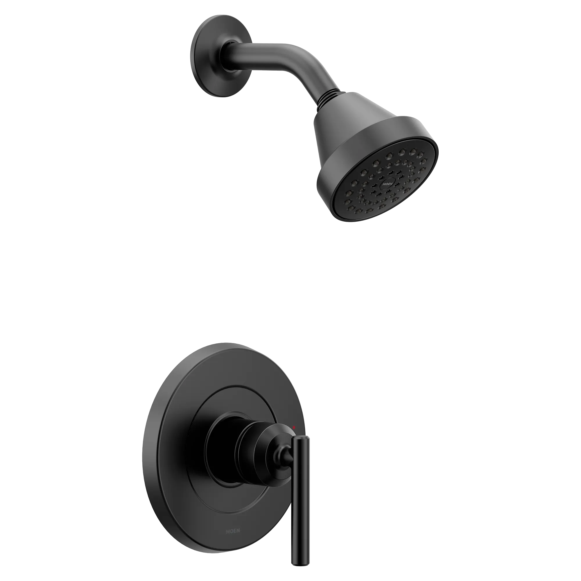 Gibson M-CORE 2-Series Shower Trim - Image 2