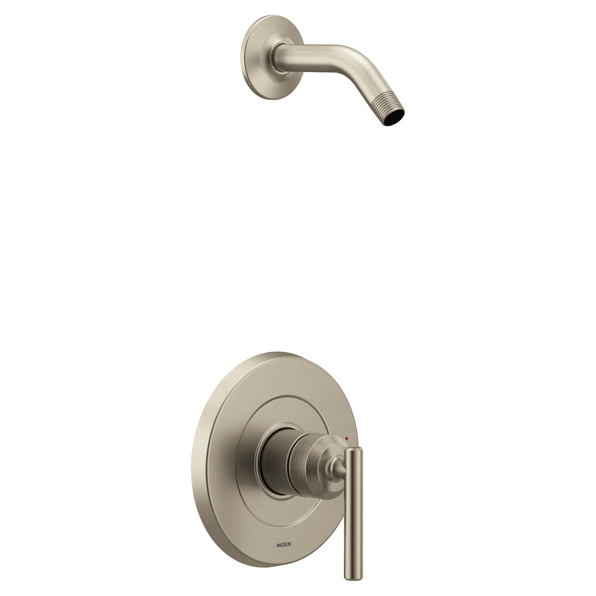 Gibson M-CORE 2-Series Shower Trim - Image 2
