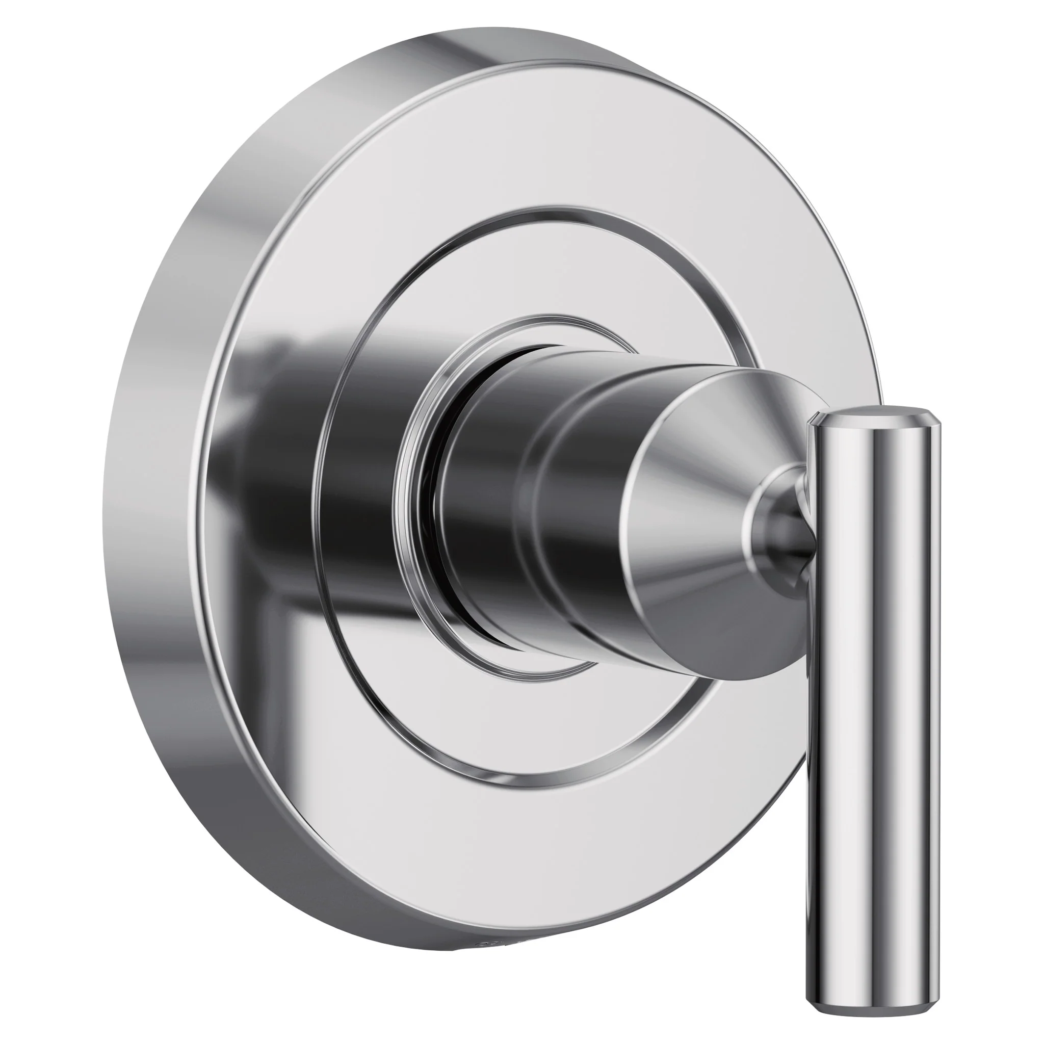 Gibson M-CORE 3-Series Transfer Valve Trim