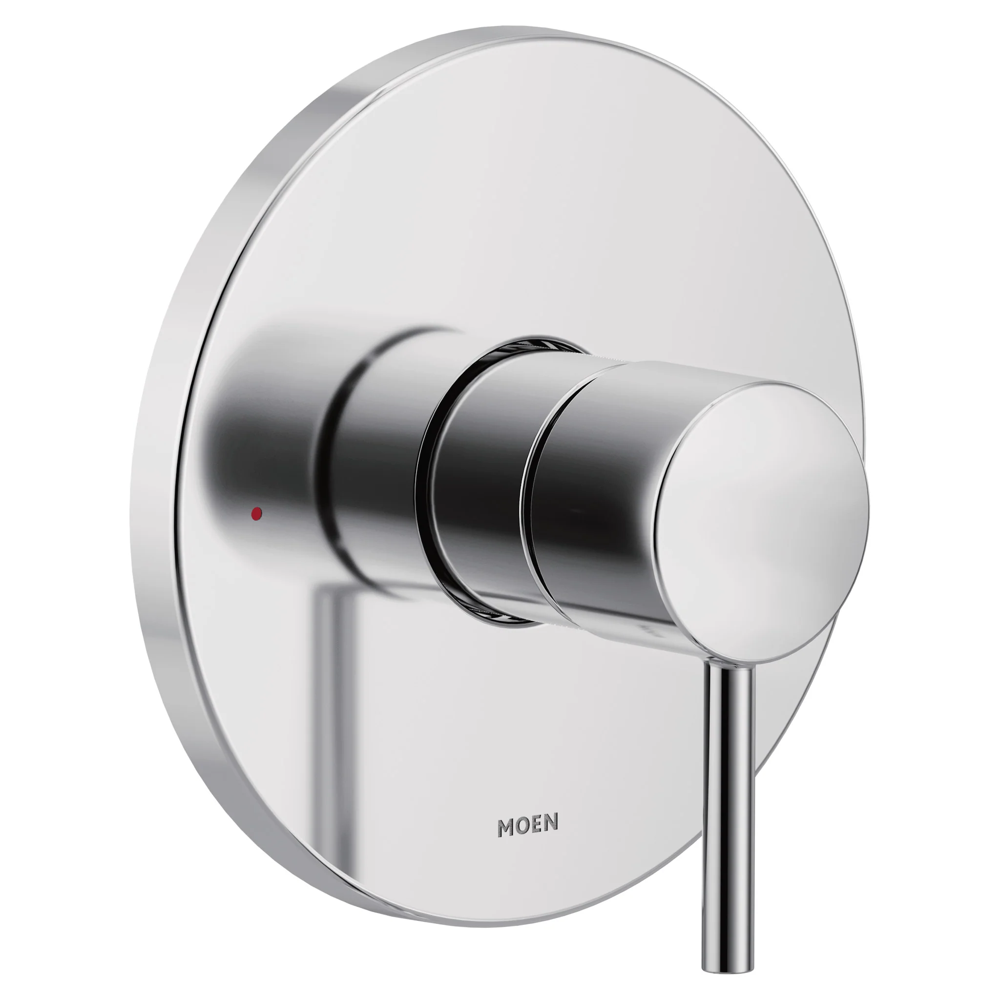Align M-CORE 3-Series Valve Trim