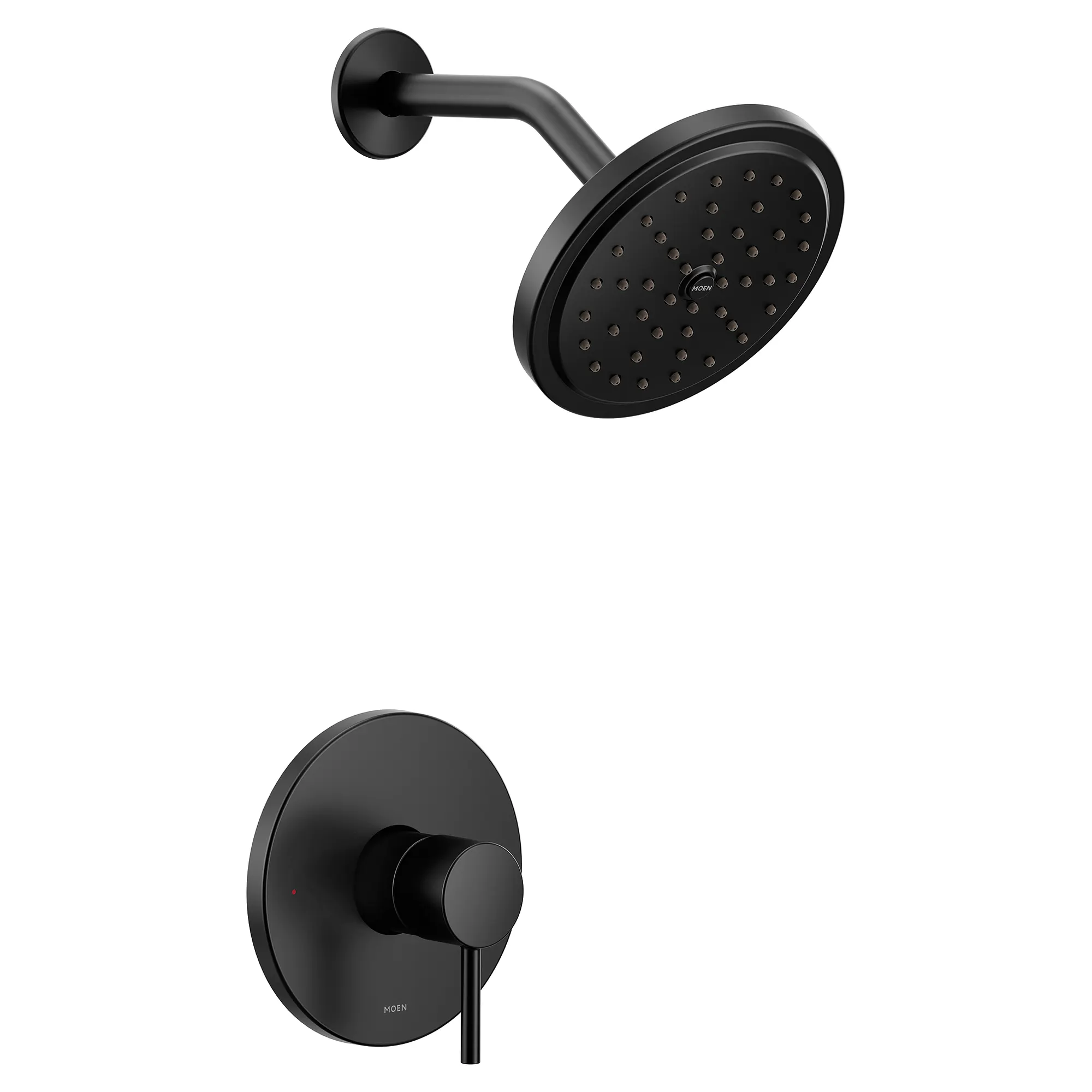 Align M-CORE 3-Series Shower Trim - Image 3