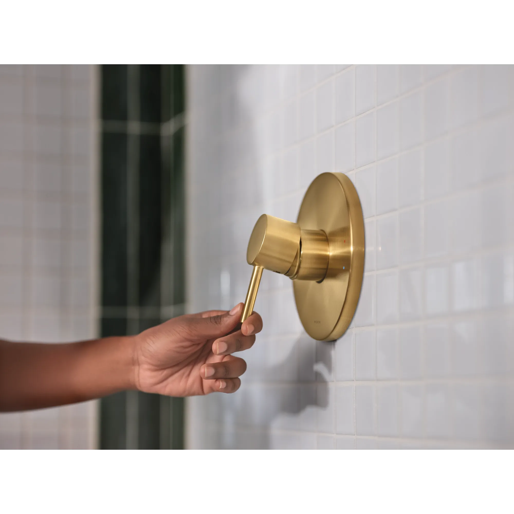 Align M-CORE 3-Series Shower Trim - Image 7