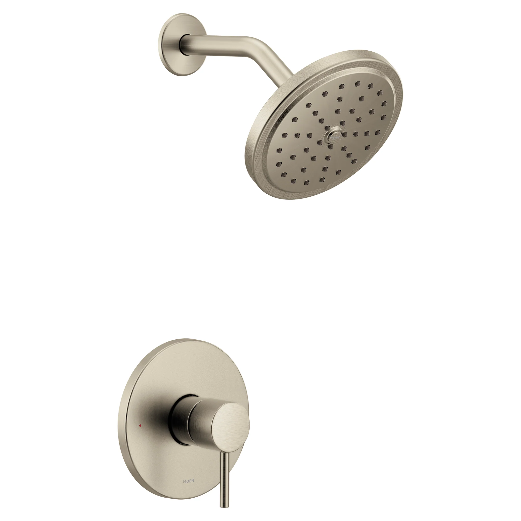 Align M-CORE 3-Series Shower Trim - Image 5