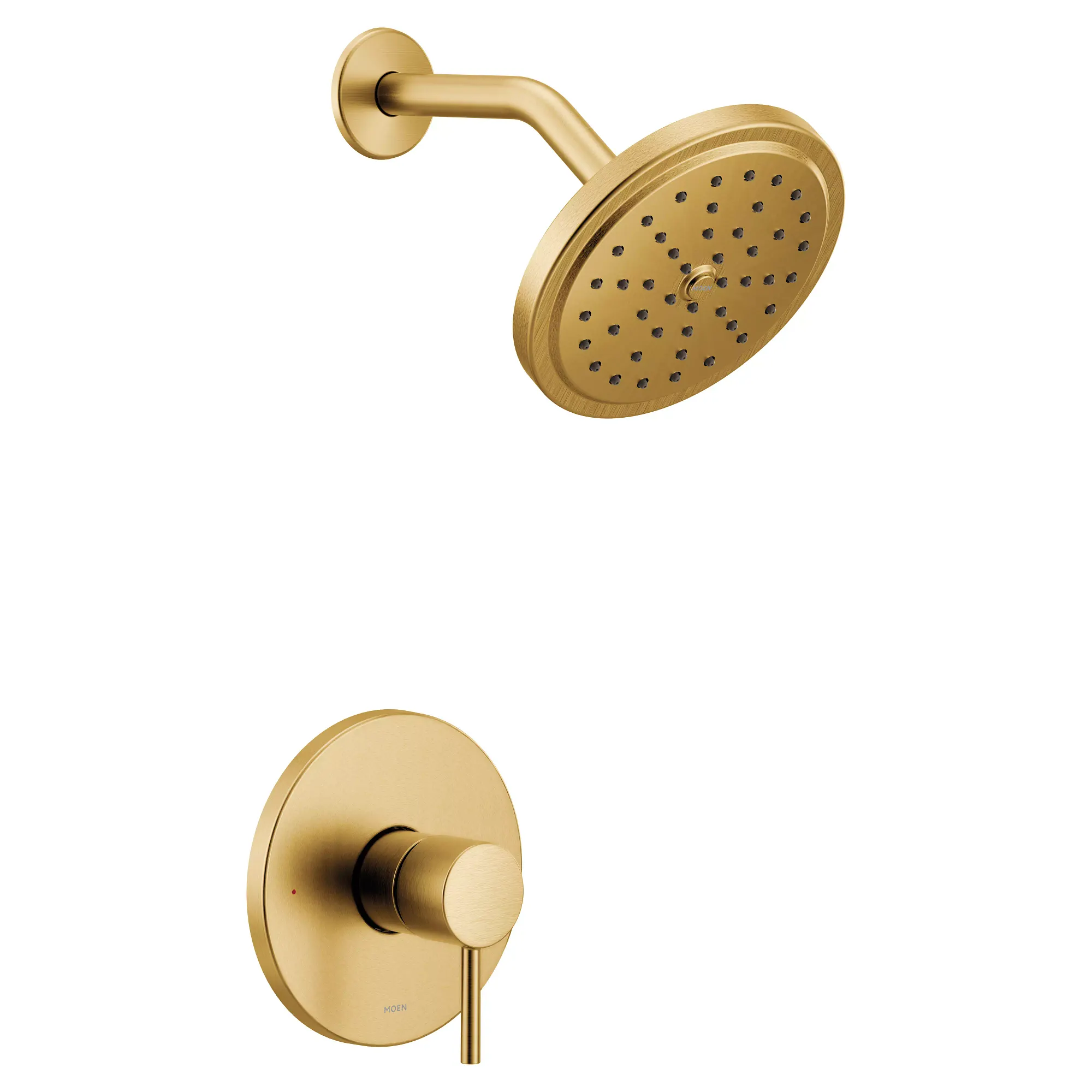 Align M-CORE 3-Series Shower Trim - Image 8