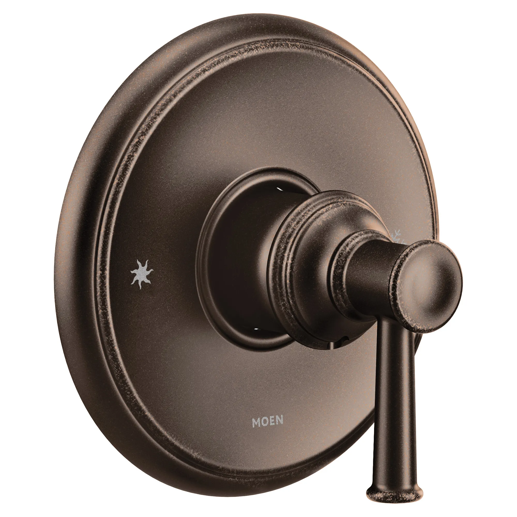Belfield M-CORE 3-Series Valve Trim - Image 10