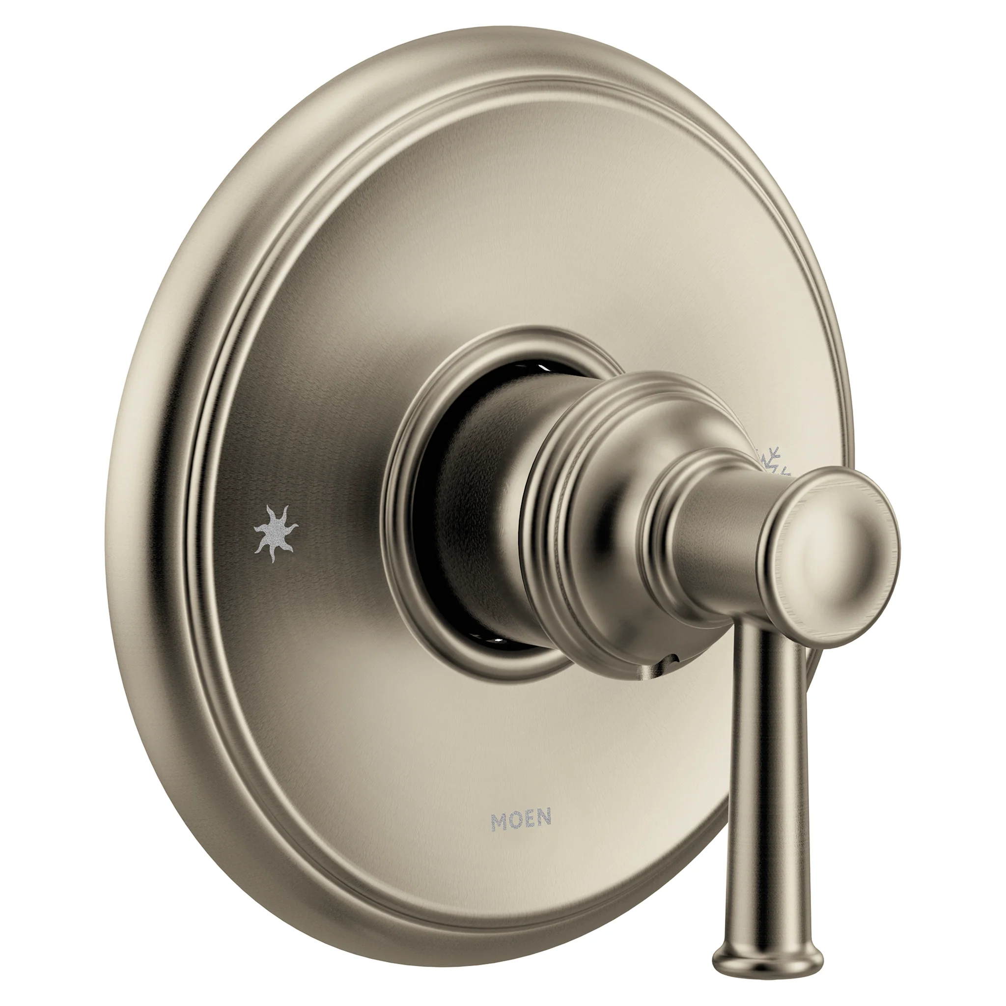Belfield M-CORE 3-Series Valve Trim - Image 11