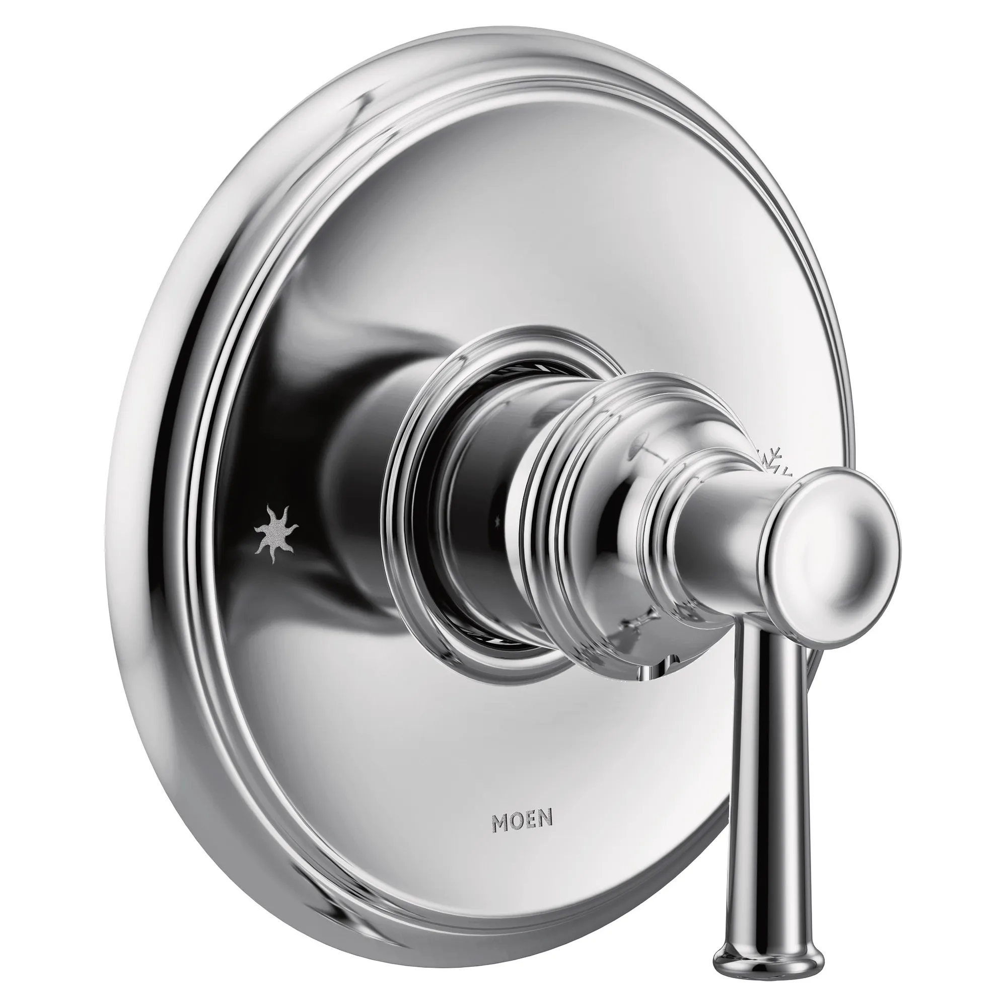 Belfield M-CORE 3-Series Valve Trim - Image 2