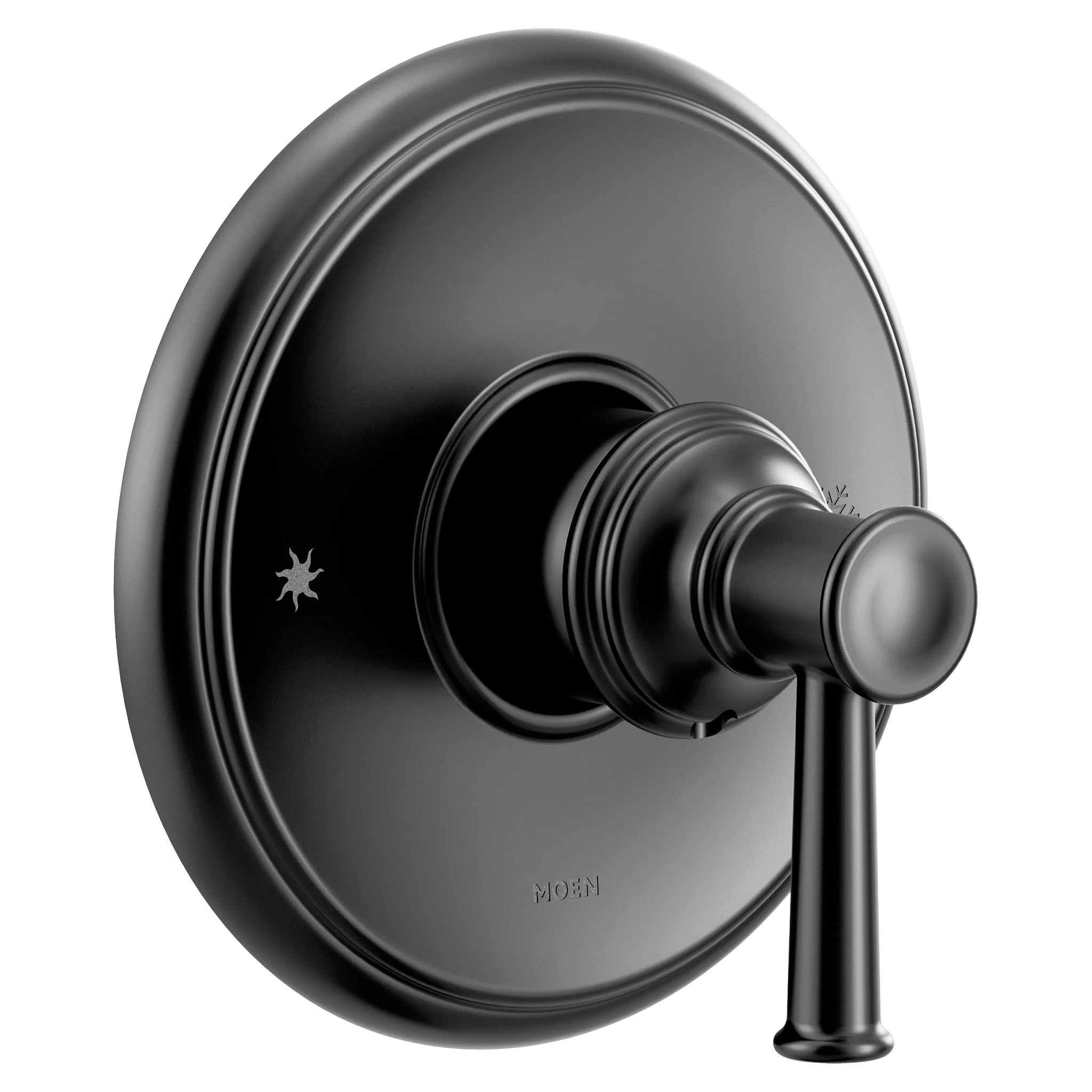 Belfield M-CORE 3-Series Valve Trim - Image 5