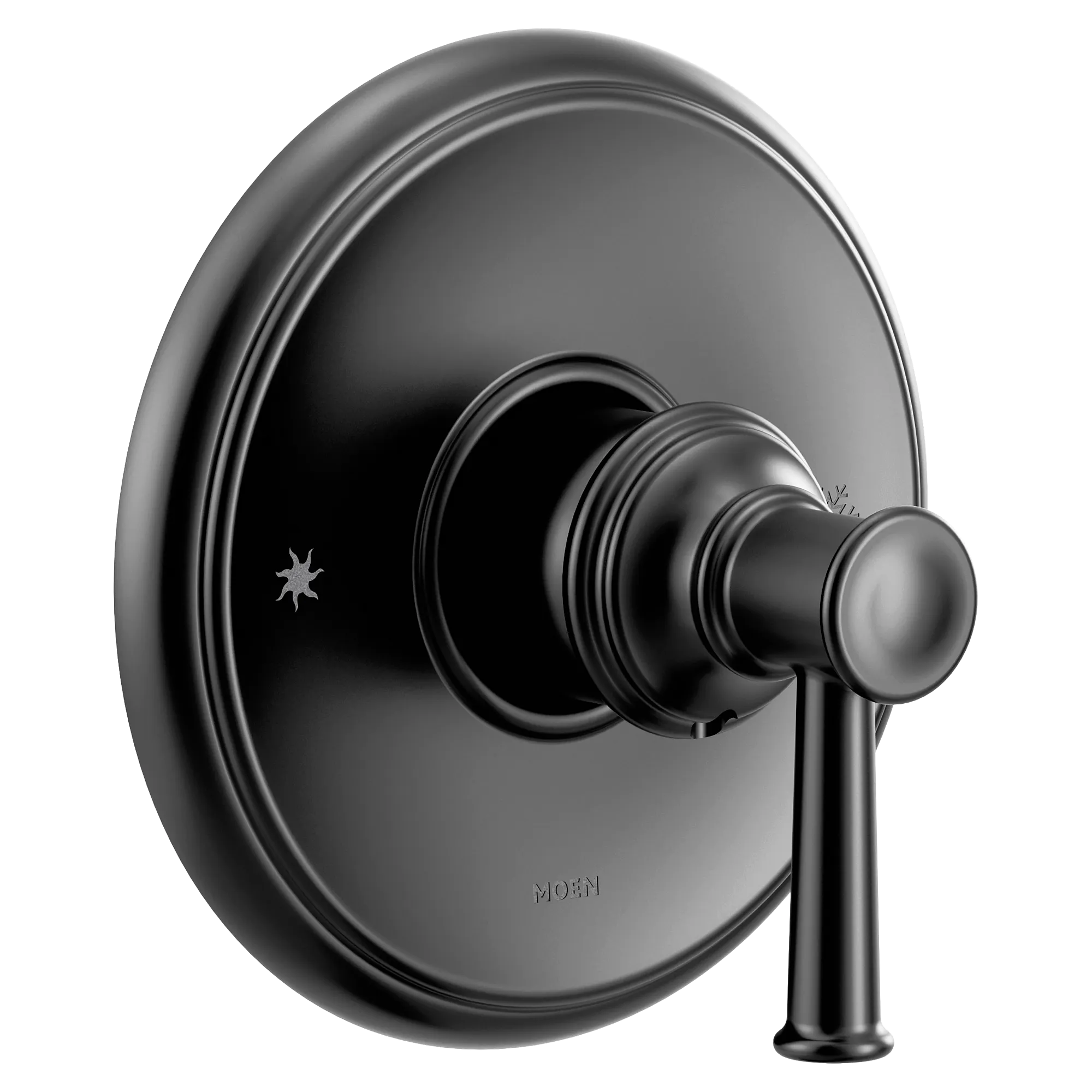 Belfield M-CORE 3-Series Valve Trim - Image 6