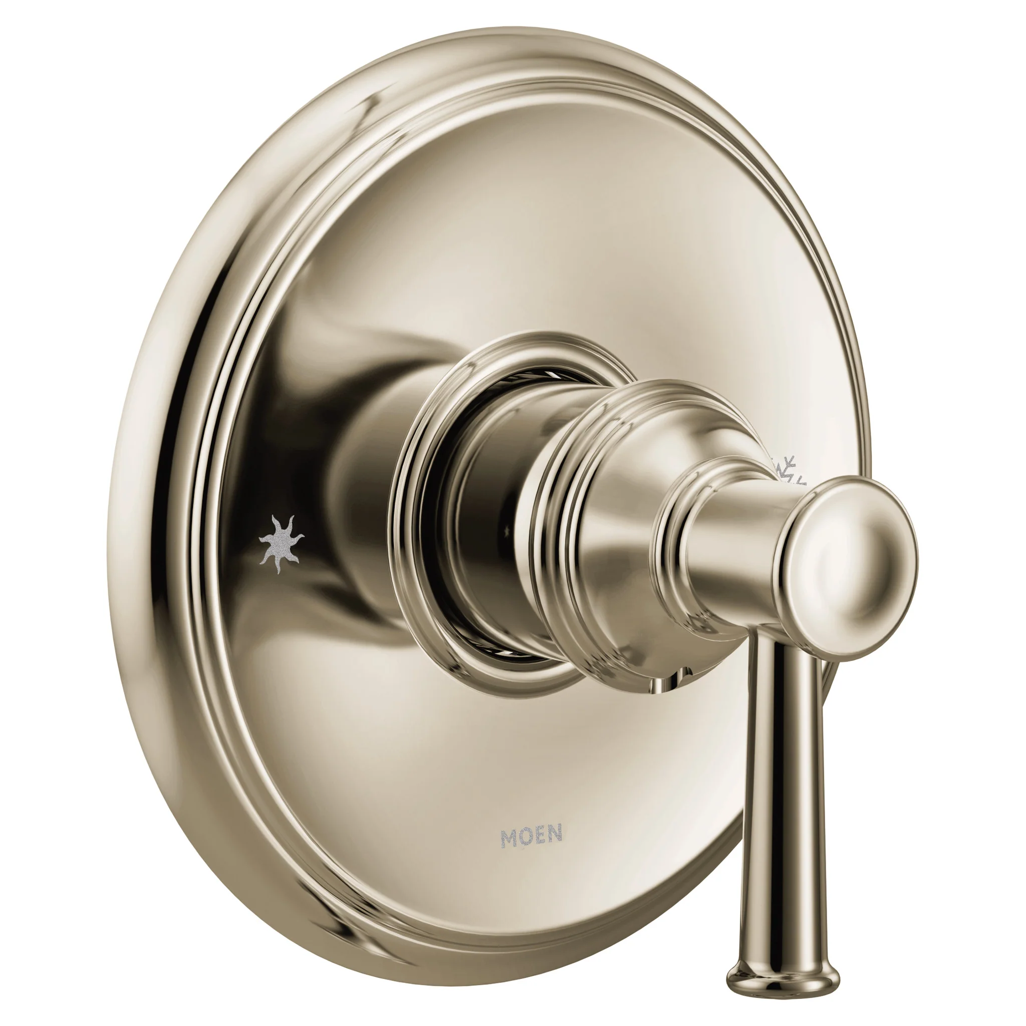Belfield M-CORE 3-Series Valve Trim - Image 7