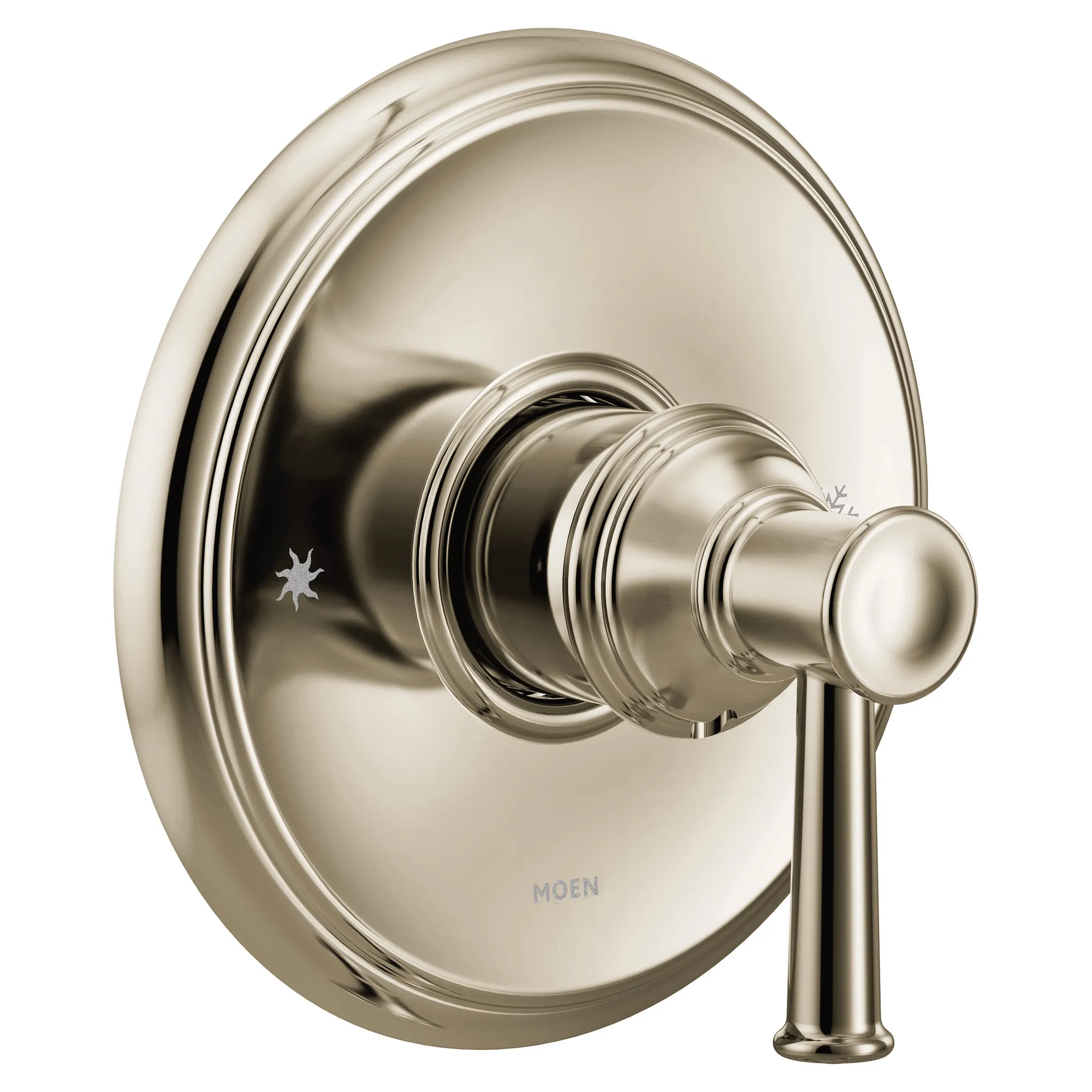Belfield M-CORE 3-Series Valve Trim - Image 8