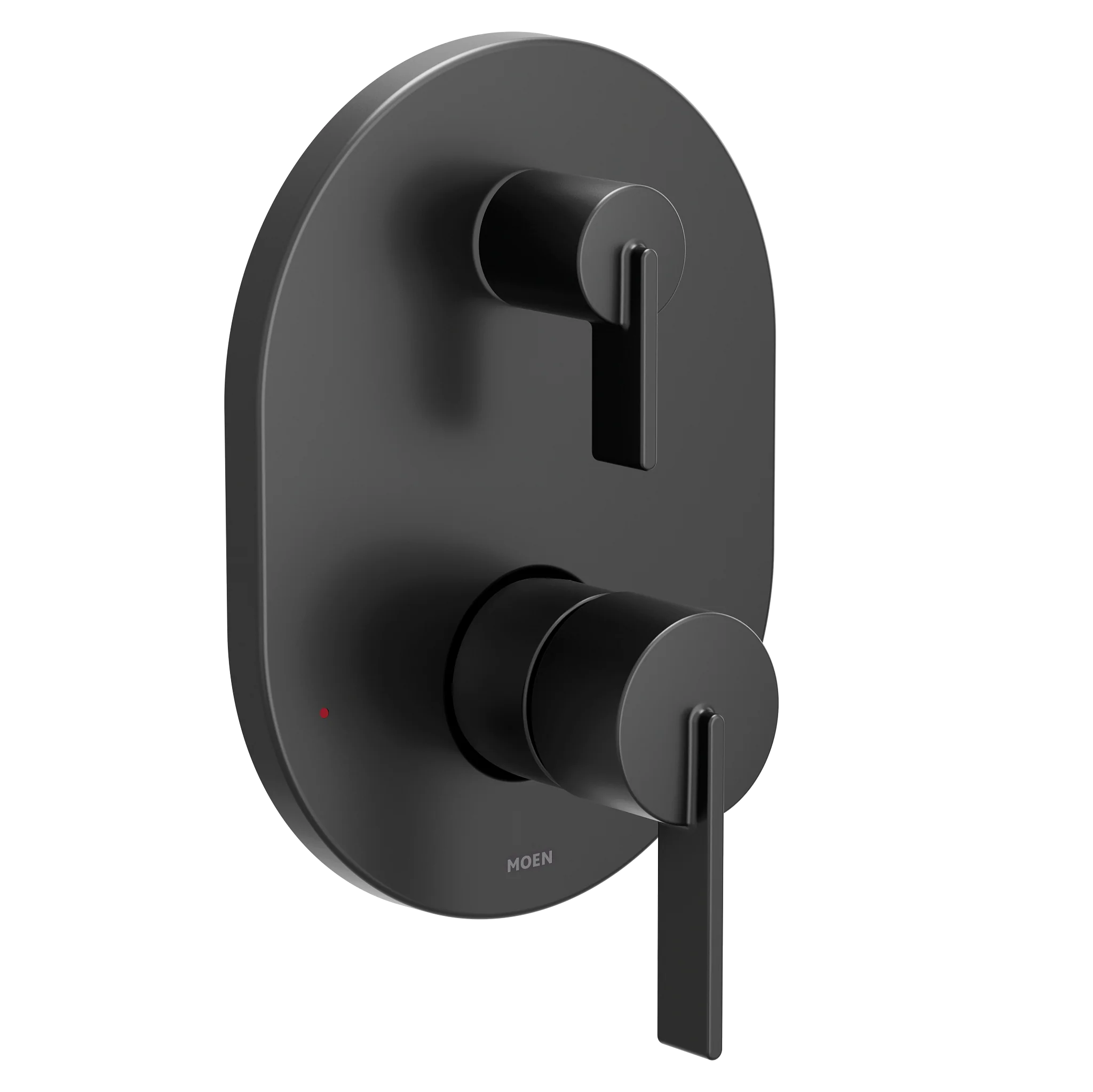 Cia M-CORE 3-Series With Integrated Transfer Valve Trim - Image 3
