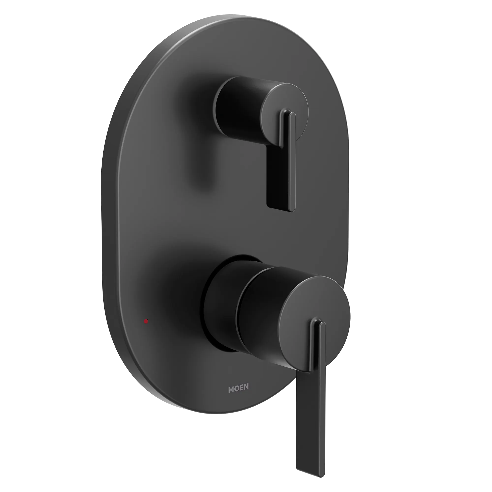 Cia M-CORE 3-Series With Integrated Transfer Valve Trim - Image 4