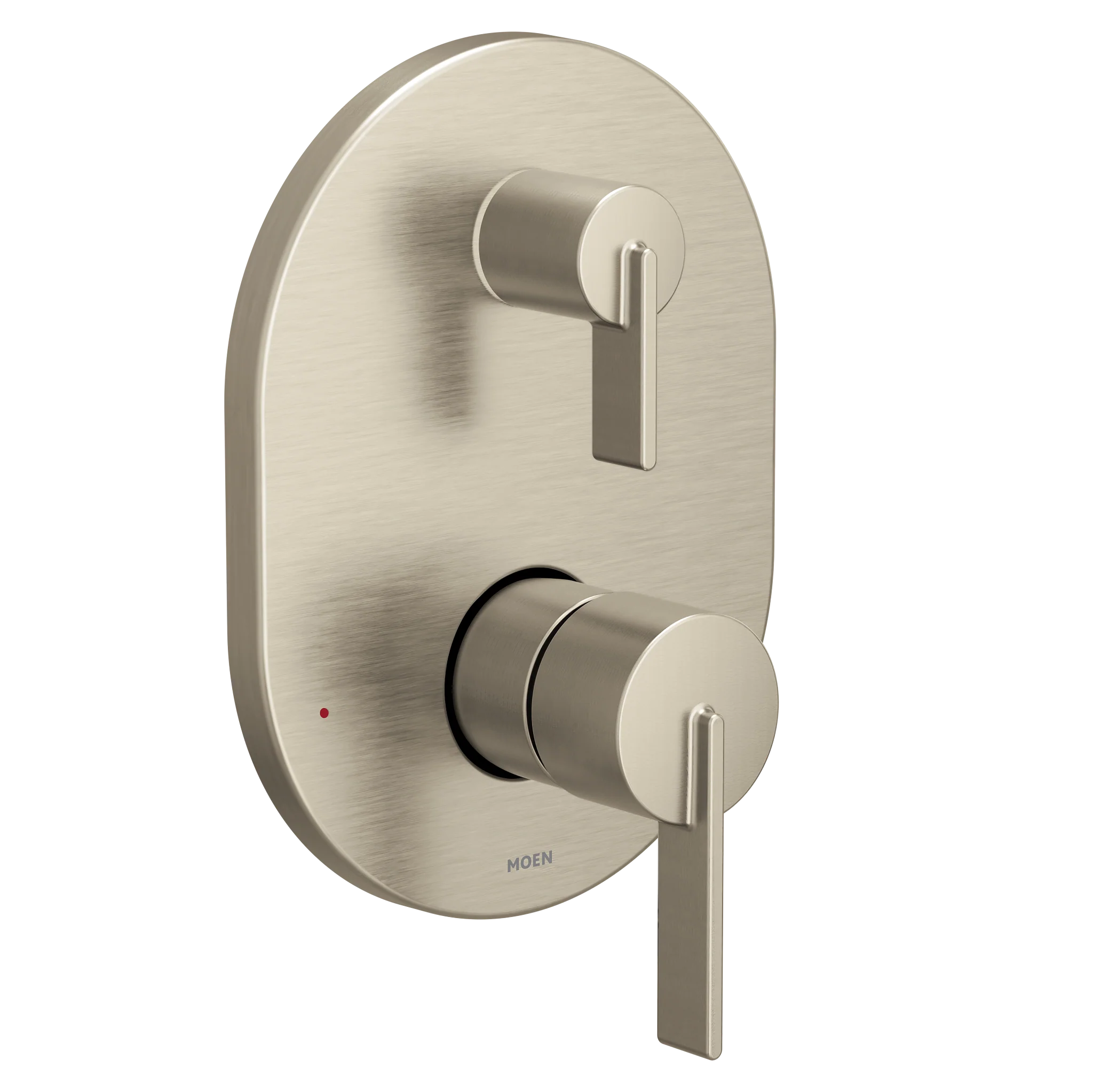 Cia M-CORE 3-Series With Integrated Transfer Valve Trim - Image 5