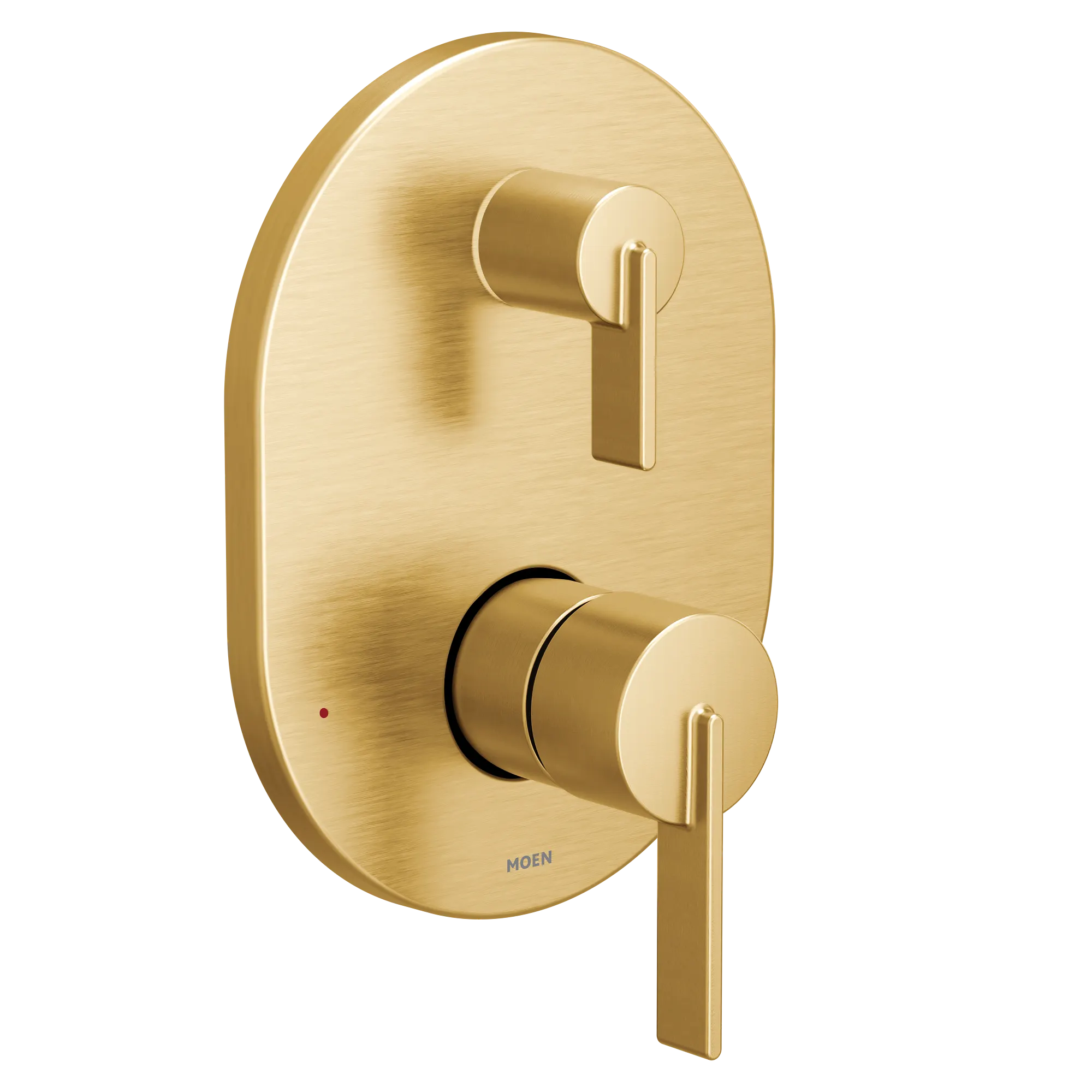 Cia M-CORE 3-Series With Integrated Transfer Valve Trim - Image 8