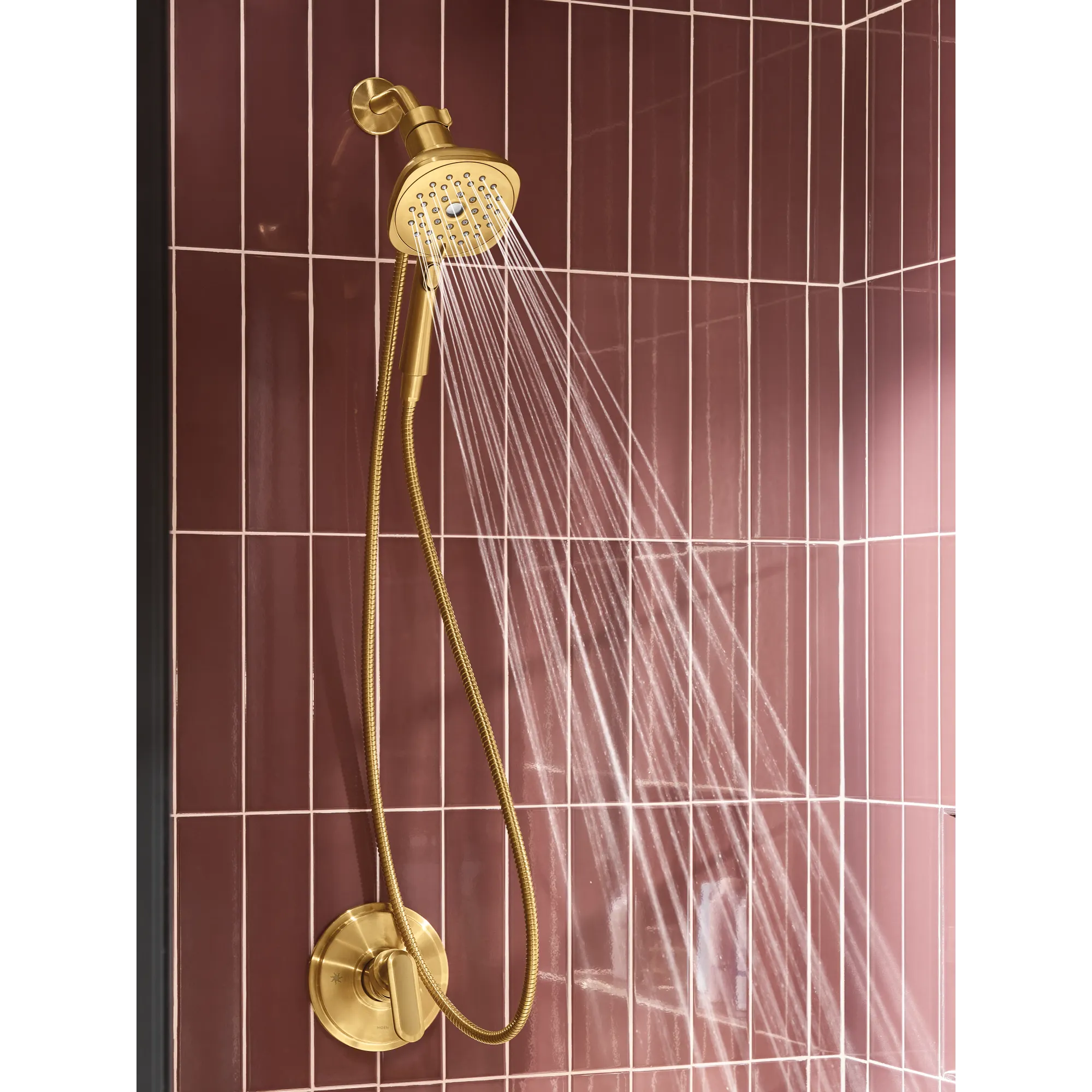 Greenfield M-CORE 3-Series Valve Trim - Image 10