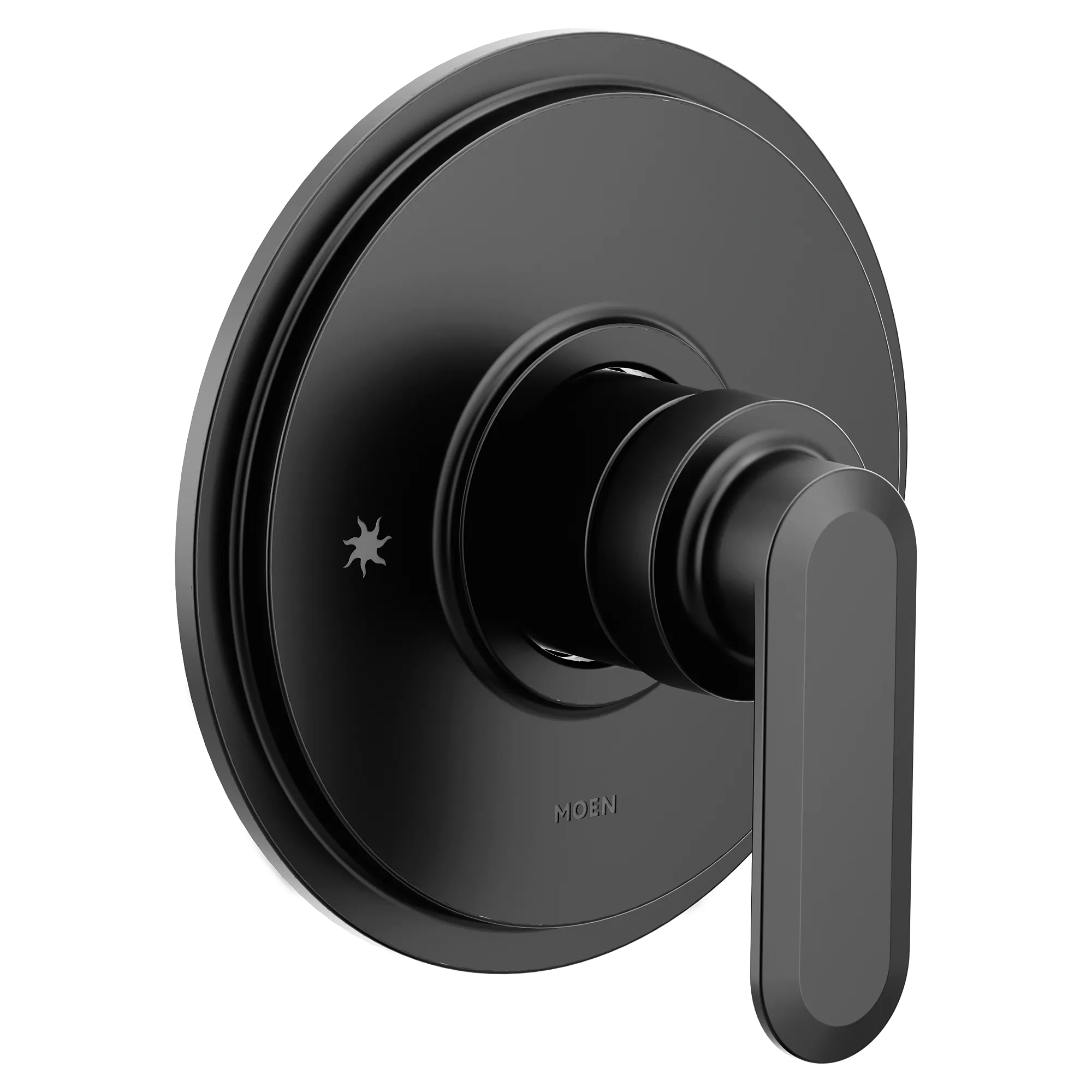 Greenfield M-CORE 3-Series Valve Trim - Image 2