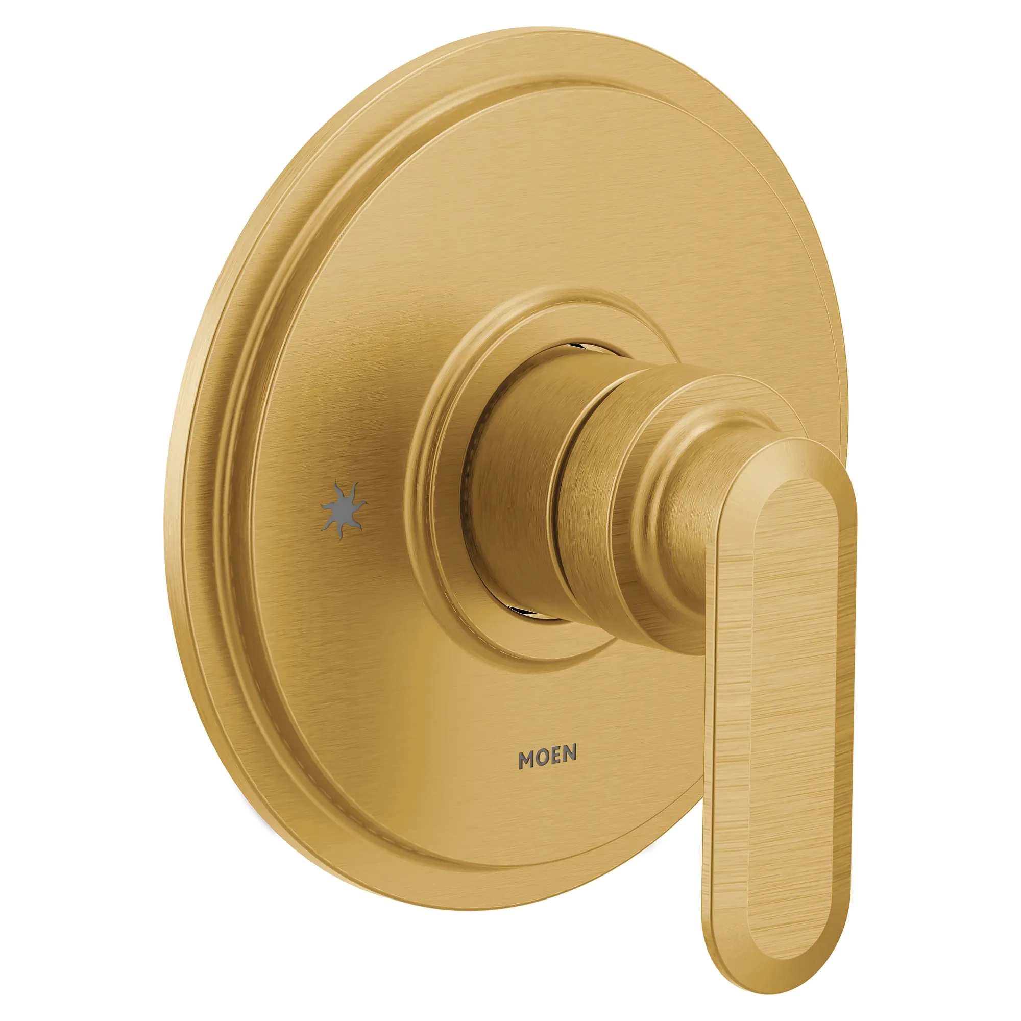 Greenfield M-CORE 3-Series Valve Trim - Image 4