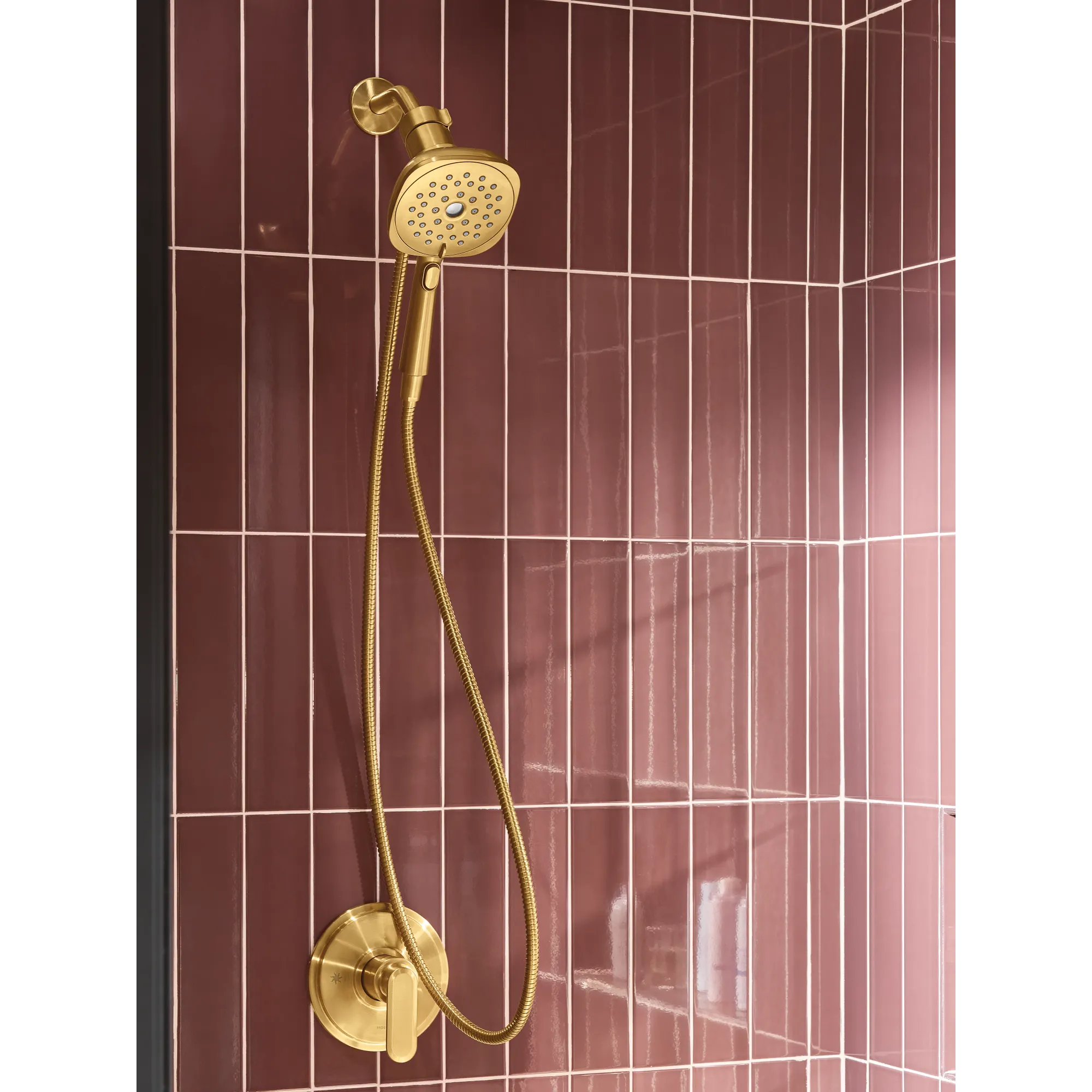 Greenfield M-CORE 3-Series Valve Trim - Image 6
