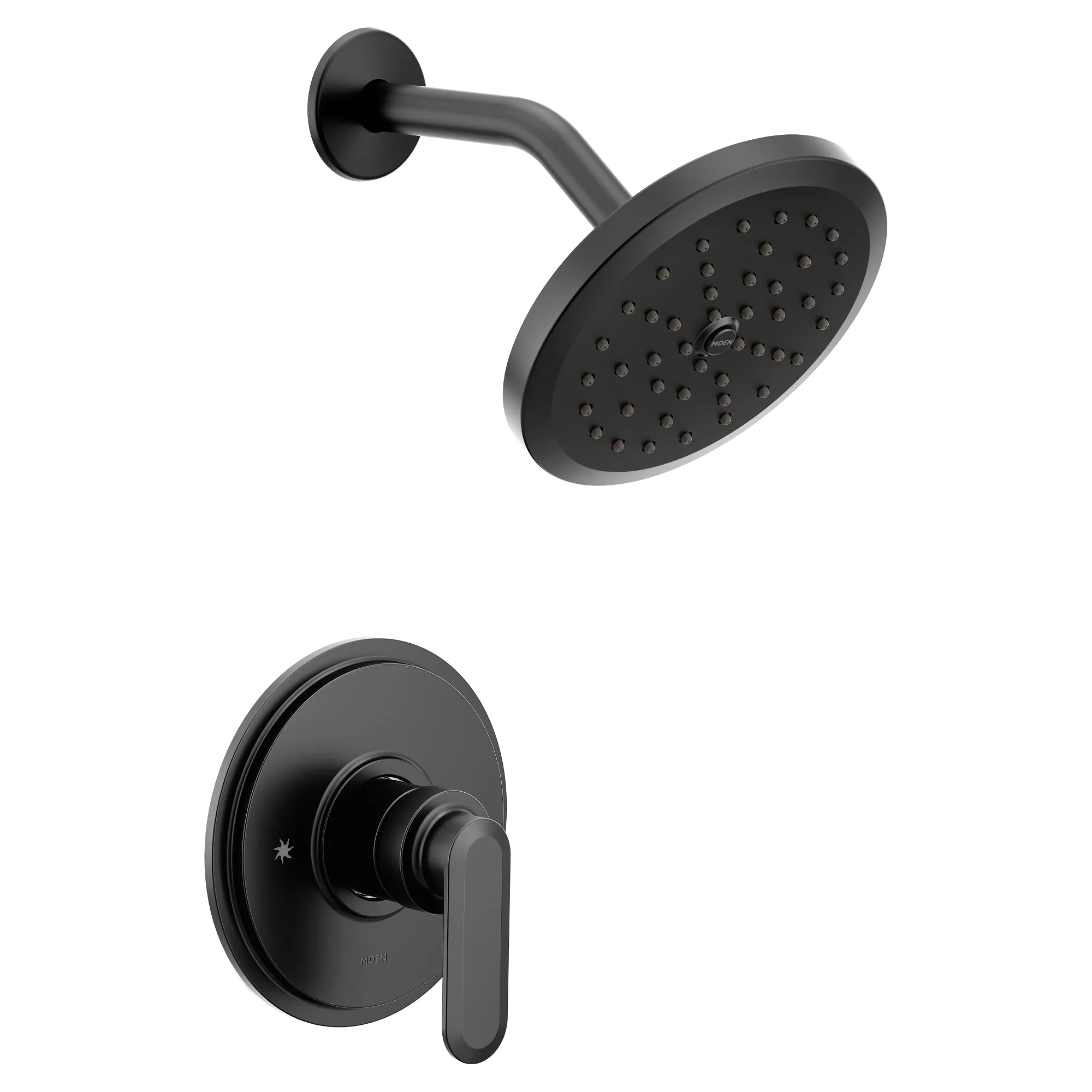 Greenfield M-CORE 3-Series Shower Trim - Image 2