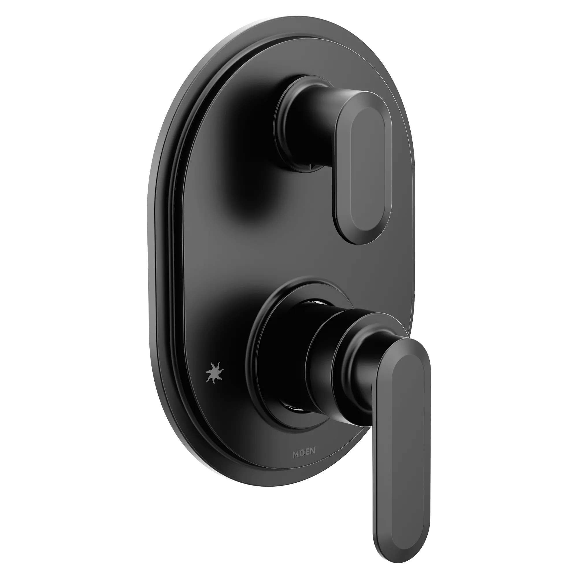 Greenfield M-CORE 3-Series With Integrated Transfer Valve Trim - Image 4