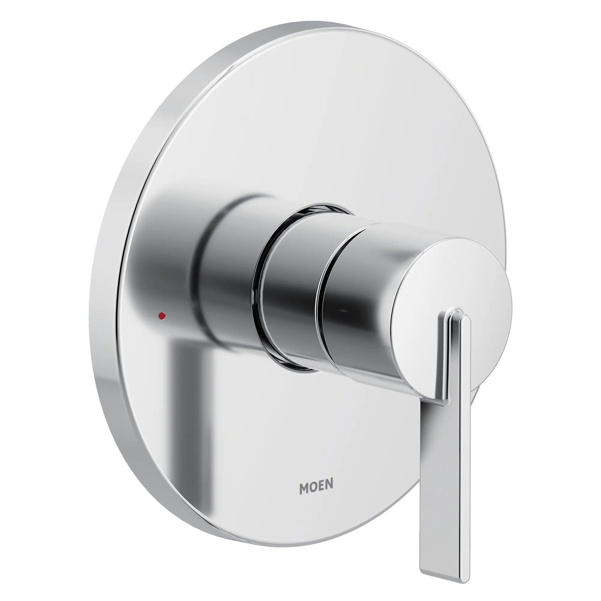 Cia M-CORE 3-Series Valve Trim - Image 2