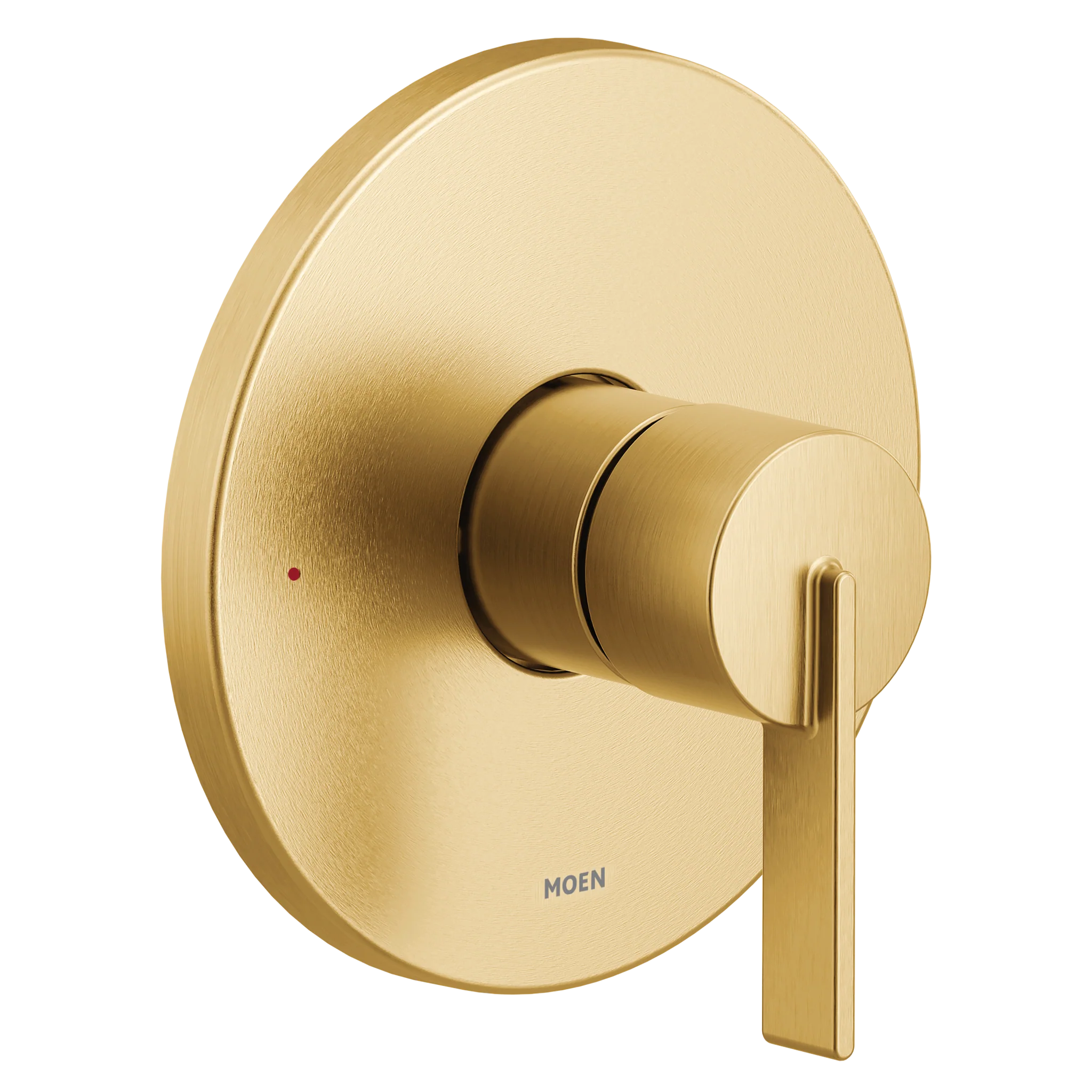 Cia M-CORE 3-Series Valve Trim - Image 7